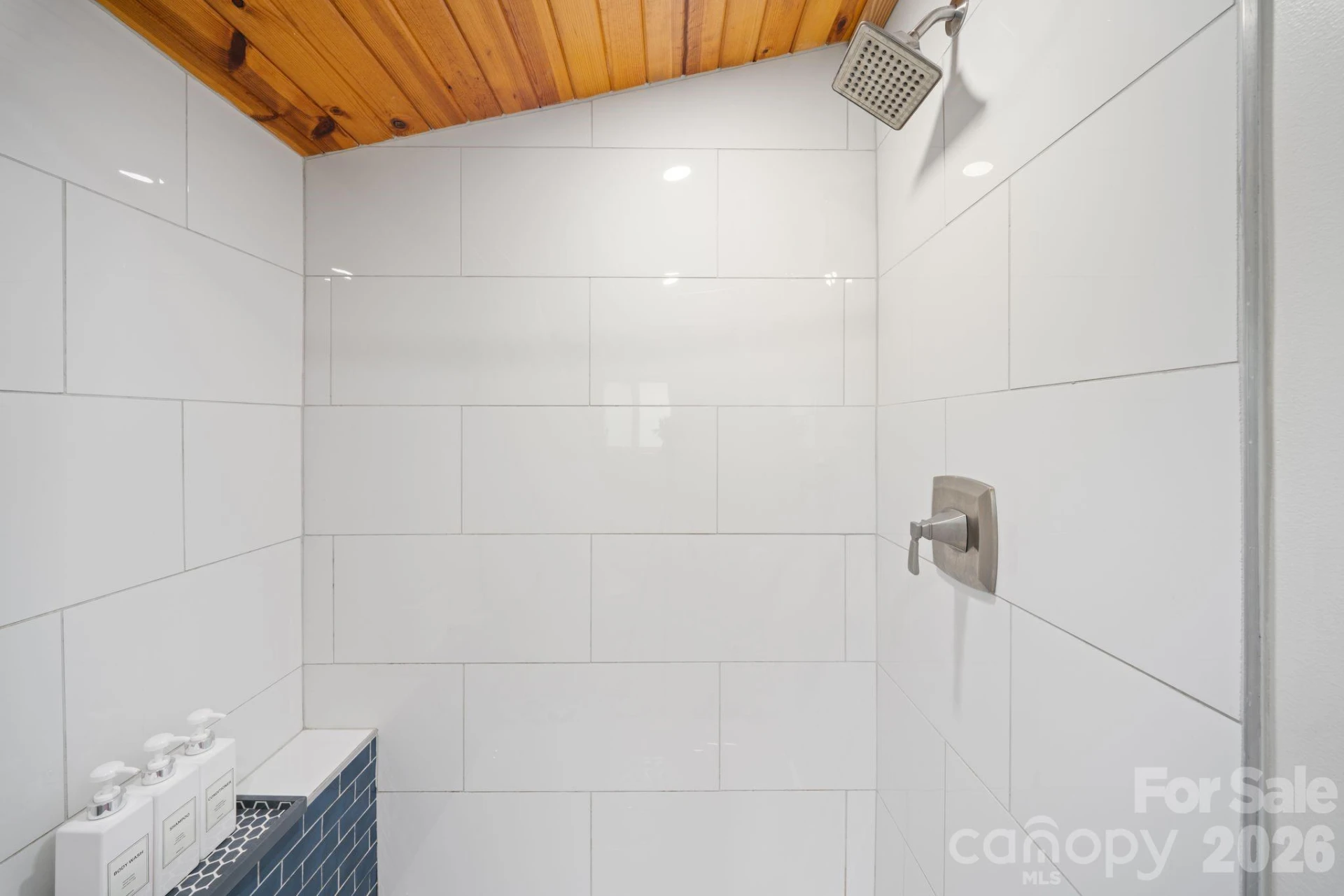 2 Laban Lane - Photo 22