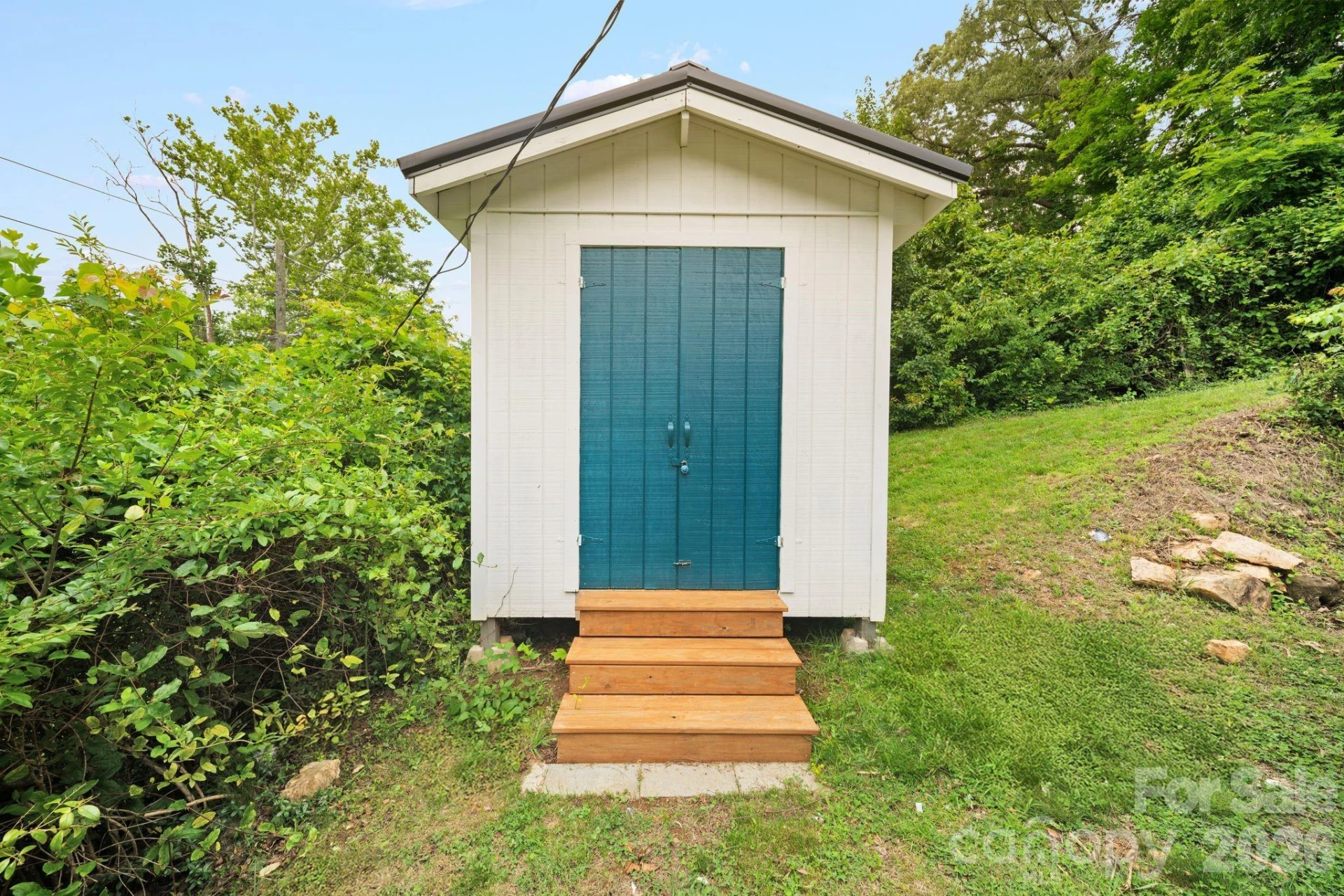 2 Laban Lane - Photo 23