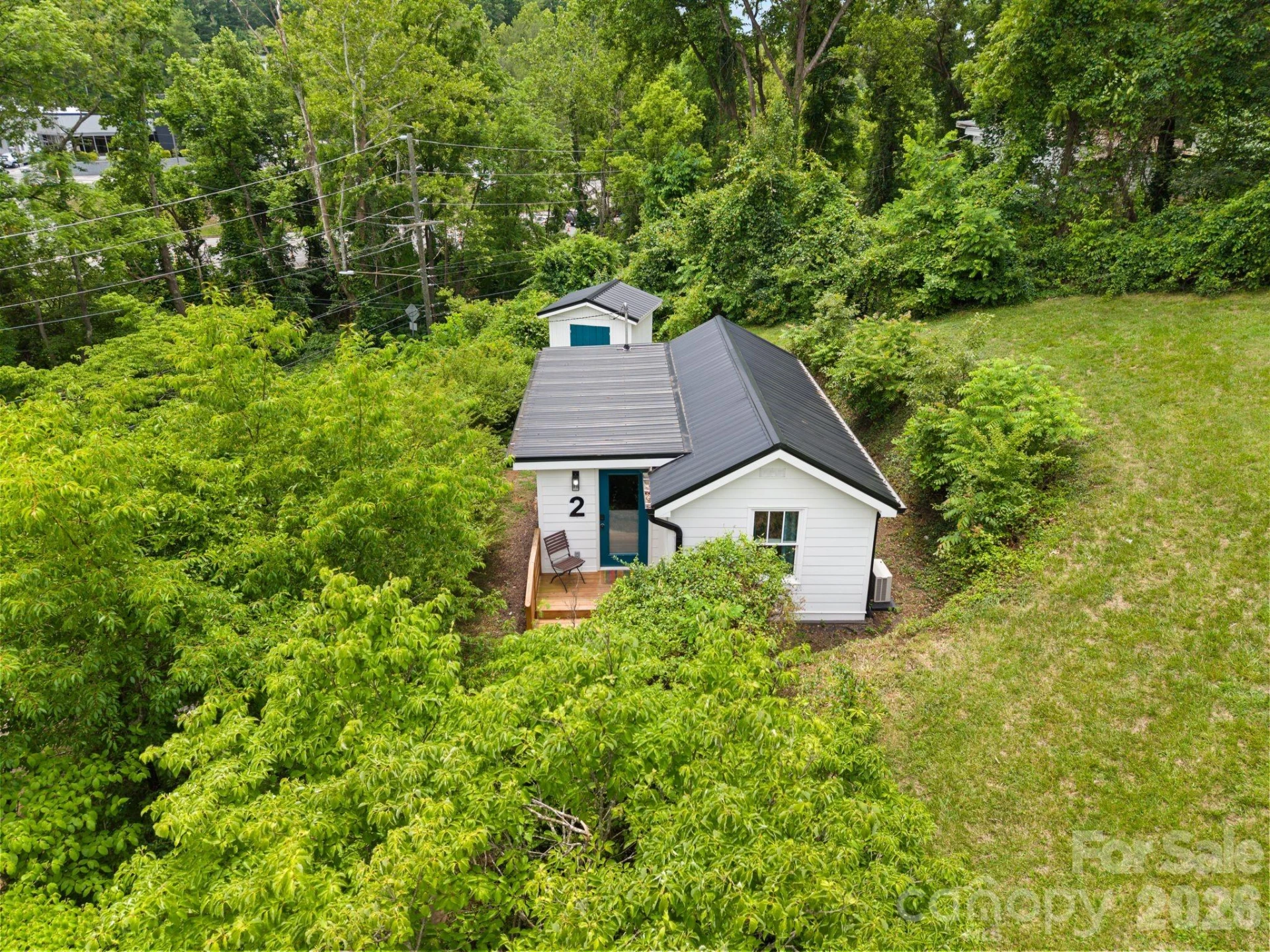 2 Laban Lane - Photo 24