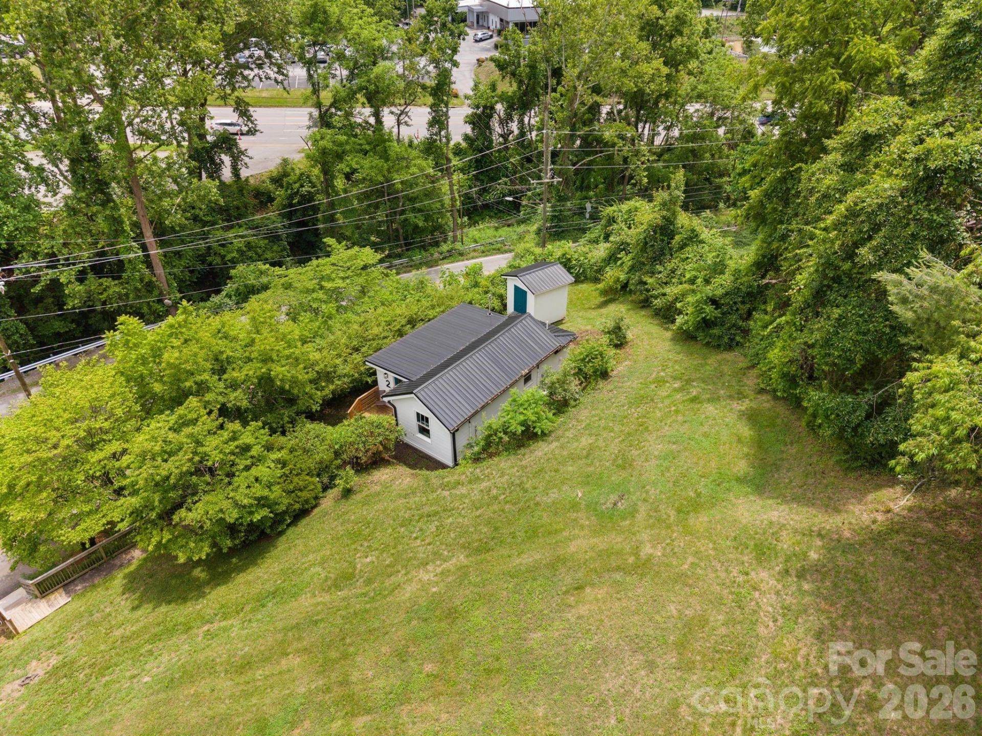 2 Laban Lane - Photo 27
