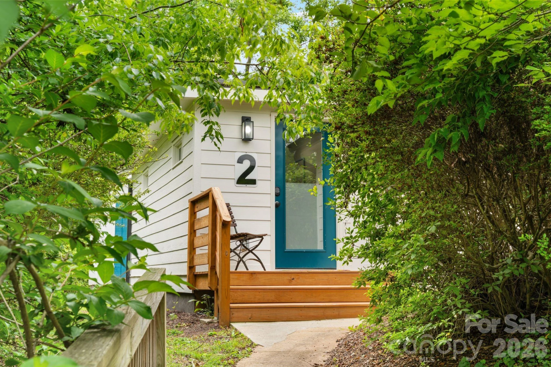 2 Laban Lane - Photo 5