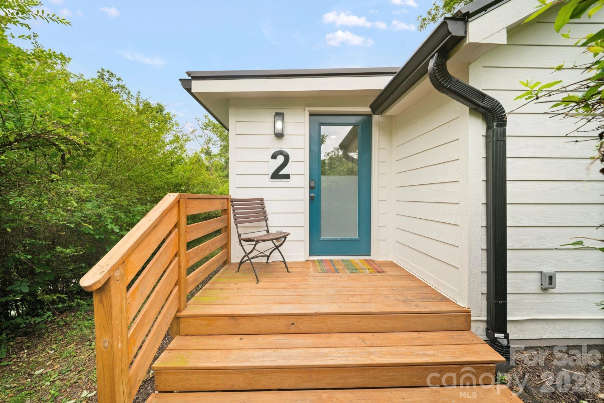 2 Laban Lane - Photo 6
