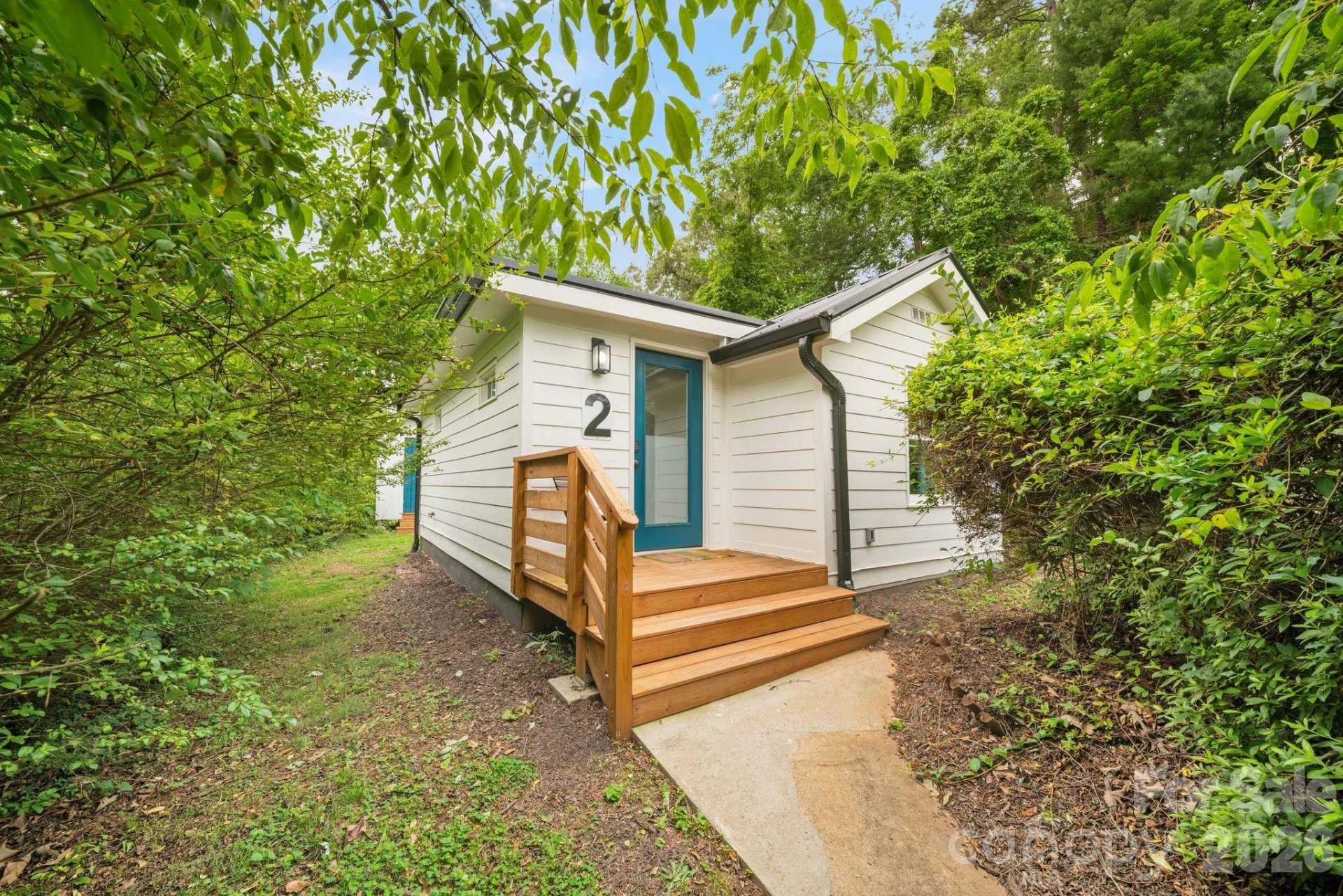 2 Laban Lane - Photo 7