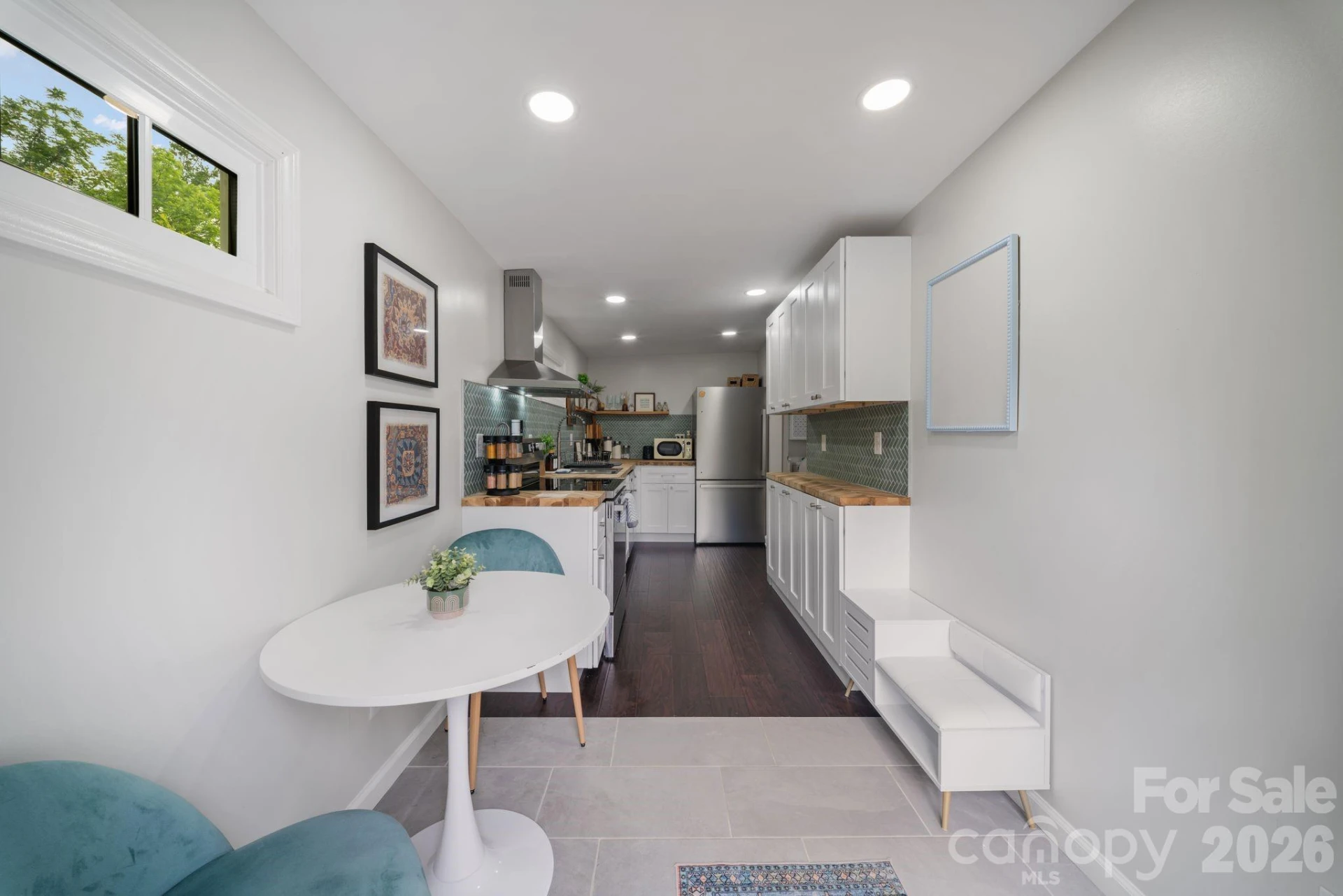 2 Laban Lane - Photo 8