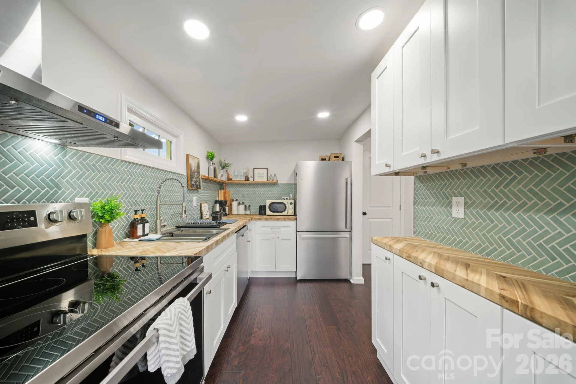 2 Laban Lane - Photo 9