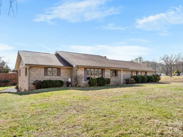 1287 Charlotte Highway, Fairview, NC, 28730