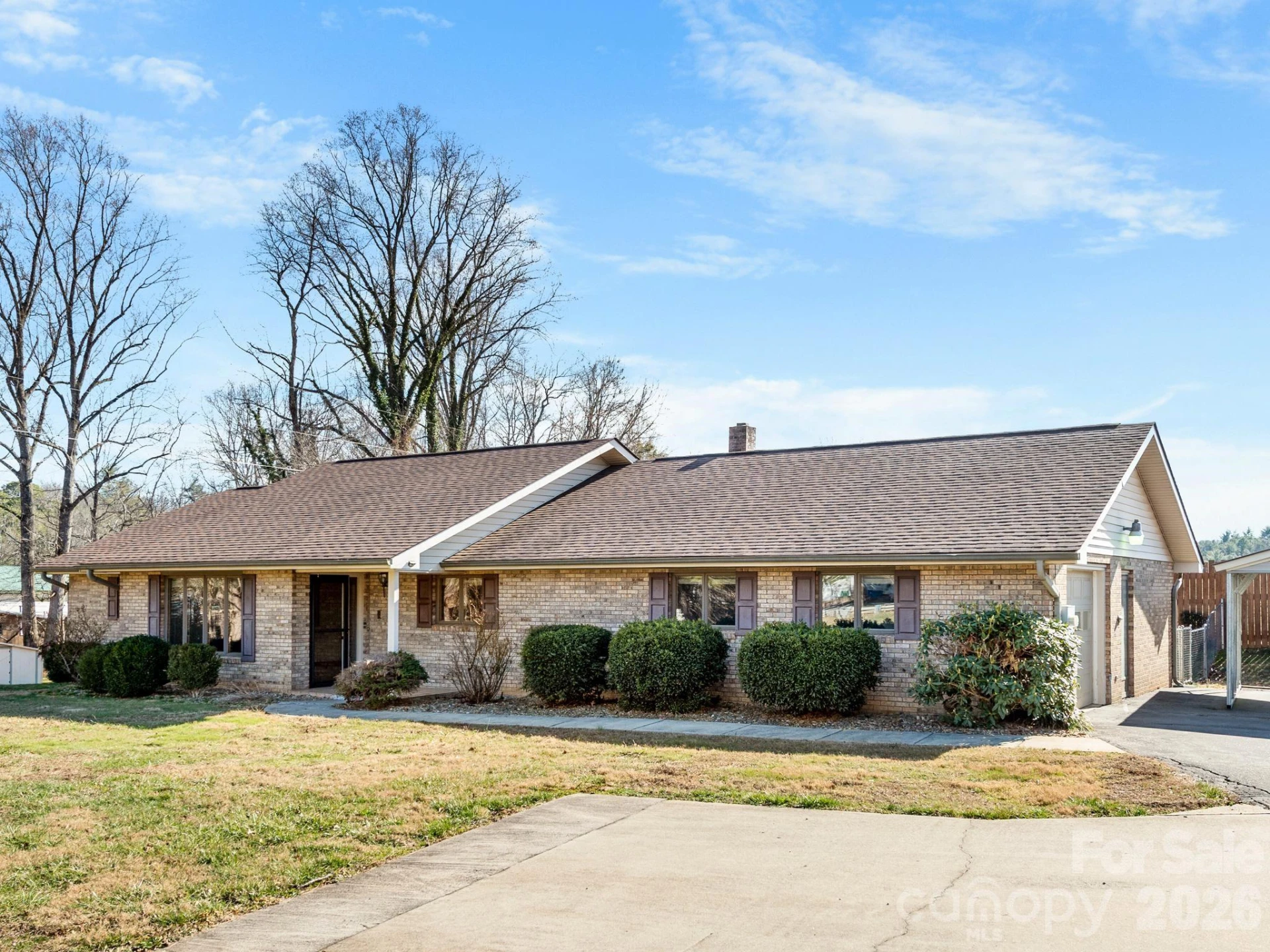 1287 Charlotte Highway - Photo 2