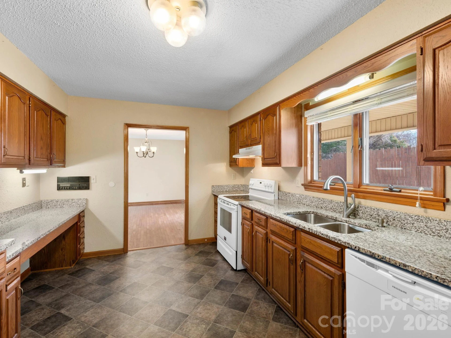 1287 Charlotte Highway - Photo 11