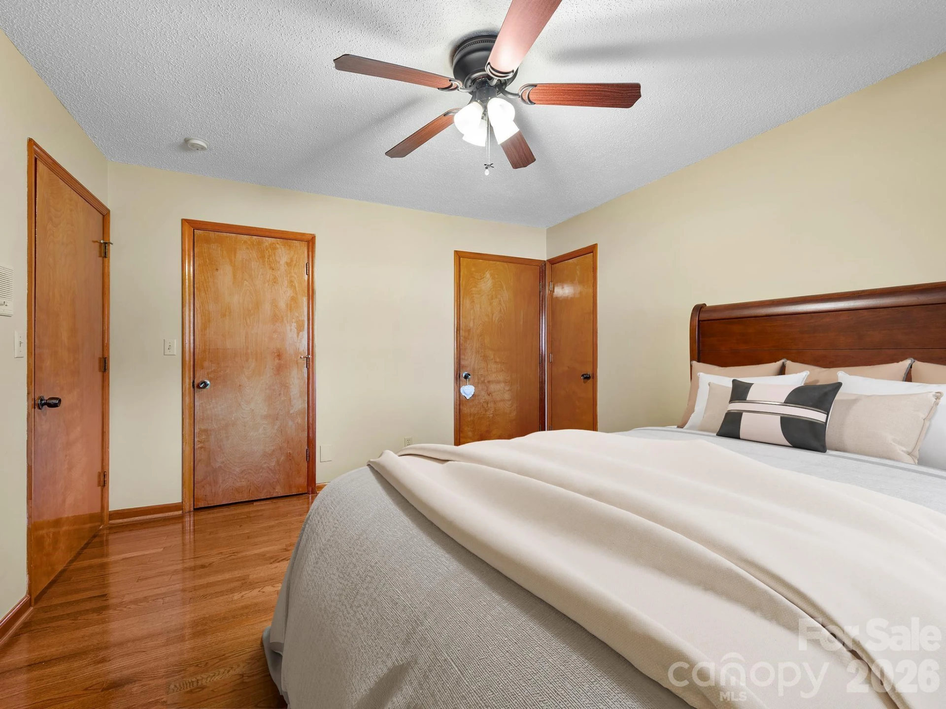 1287 Charlotte Highway - Photo 13