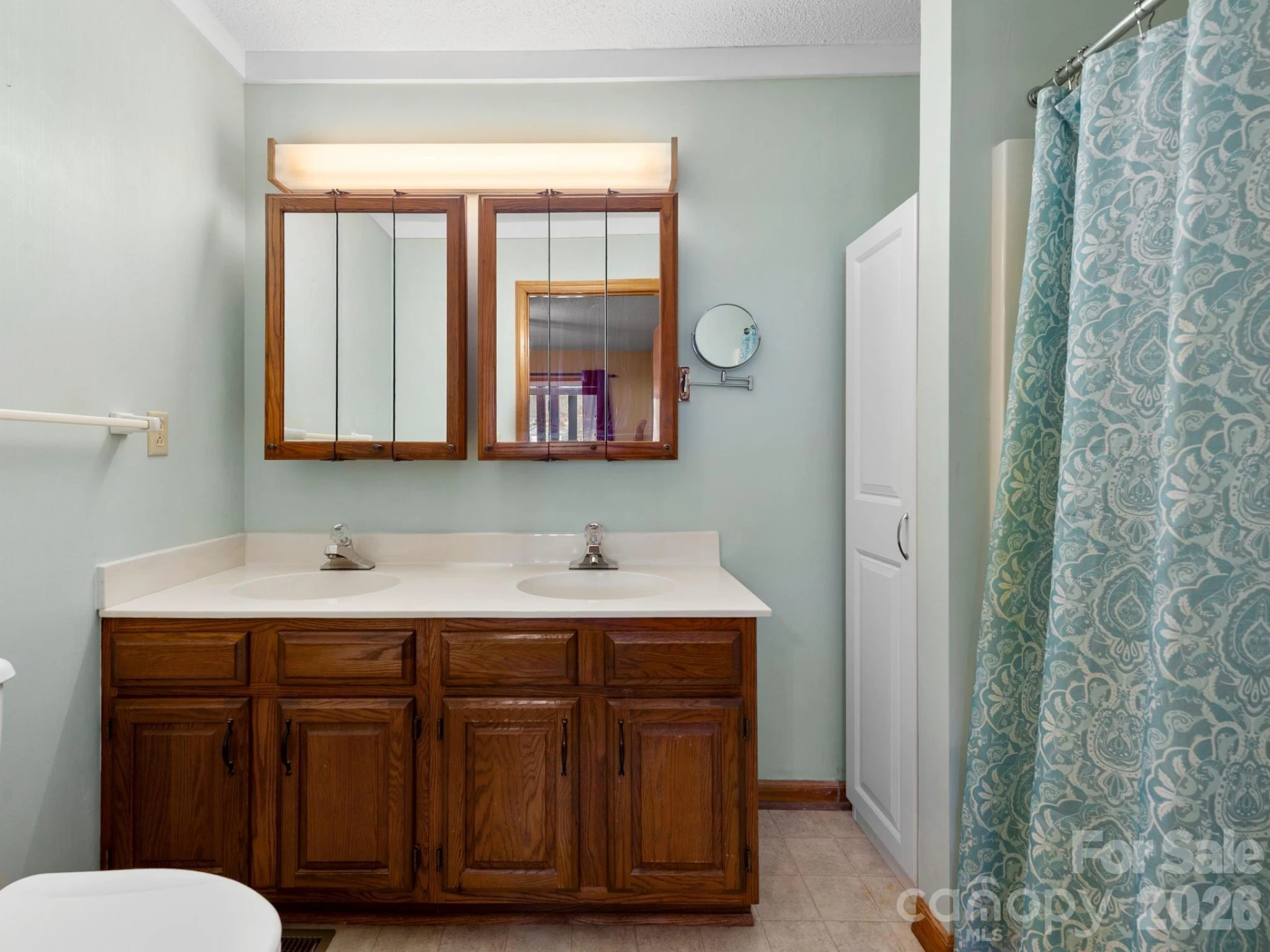 1287 Charlotte Highway - Photo 14