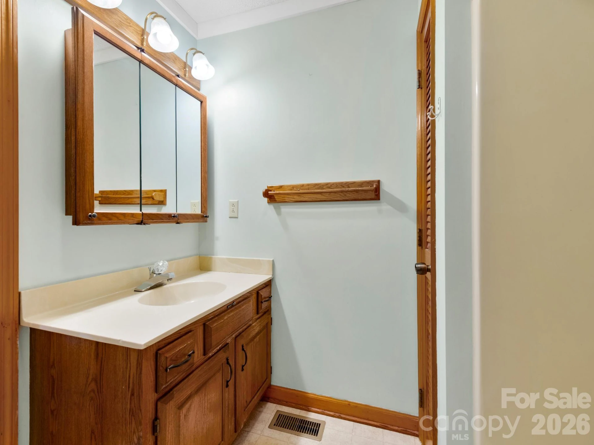 1287 Charlotte Highway - Photo 17