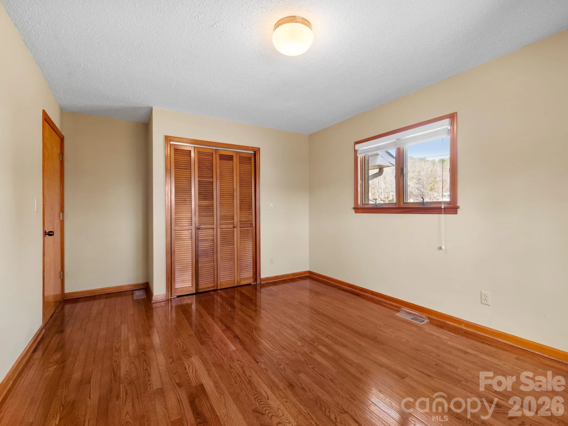 1287 Charlotte Highway - Photo 19
