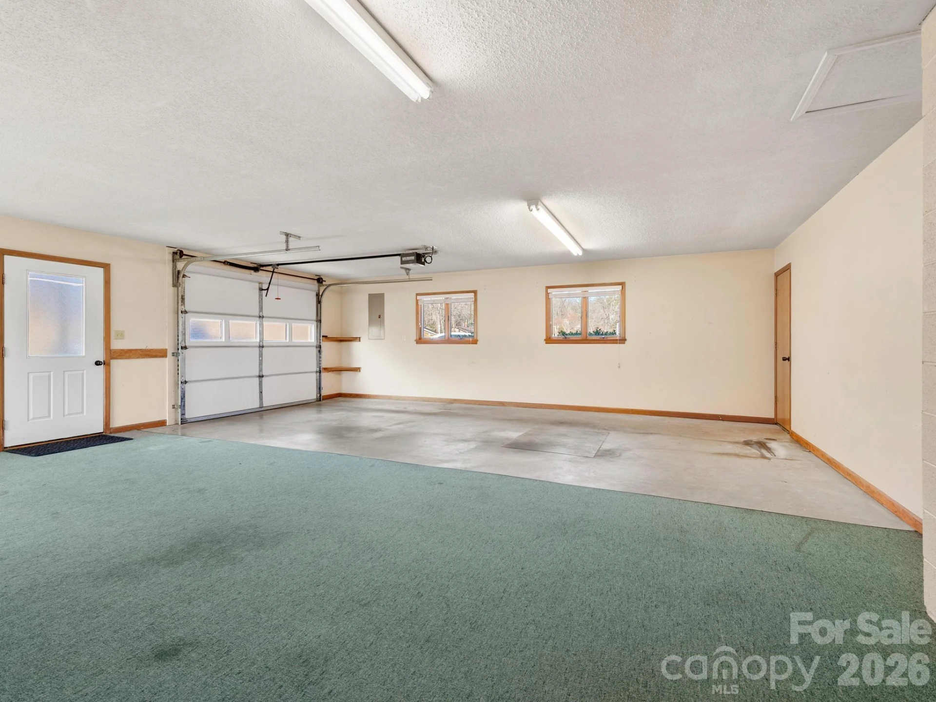 1287 Charlotte Highway - Photo 20
