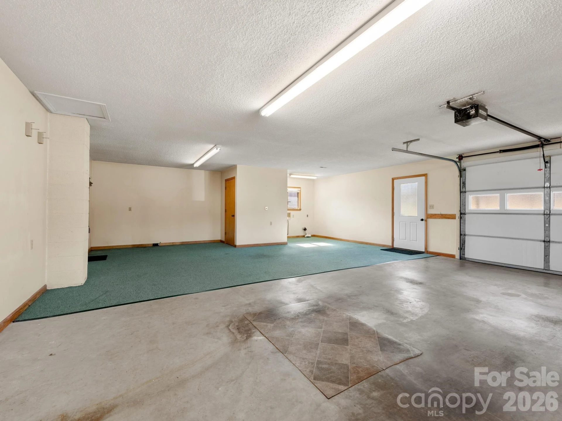 1287 Charlotte Highway - Photo 21