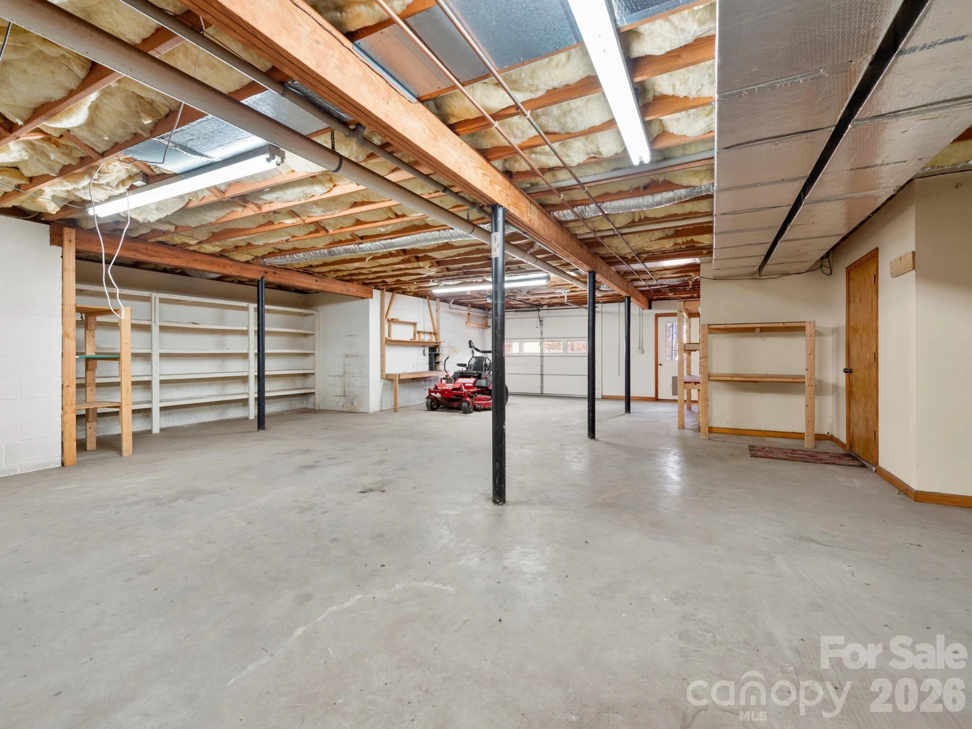 1287 Charlotte Highway - Photo 23