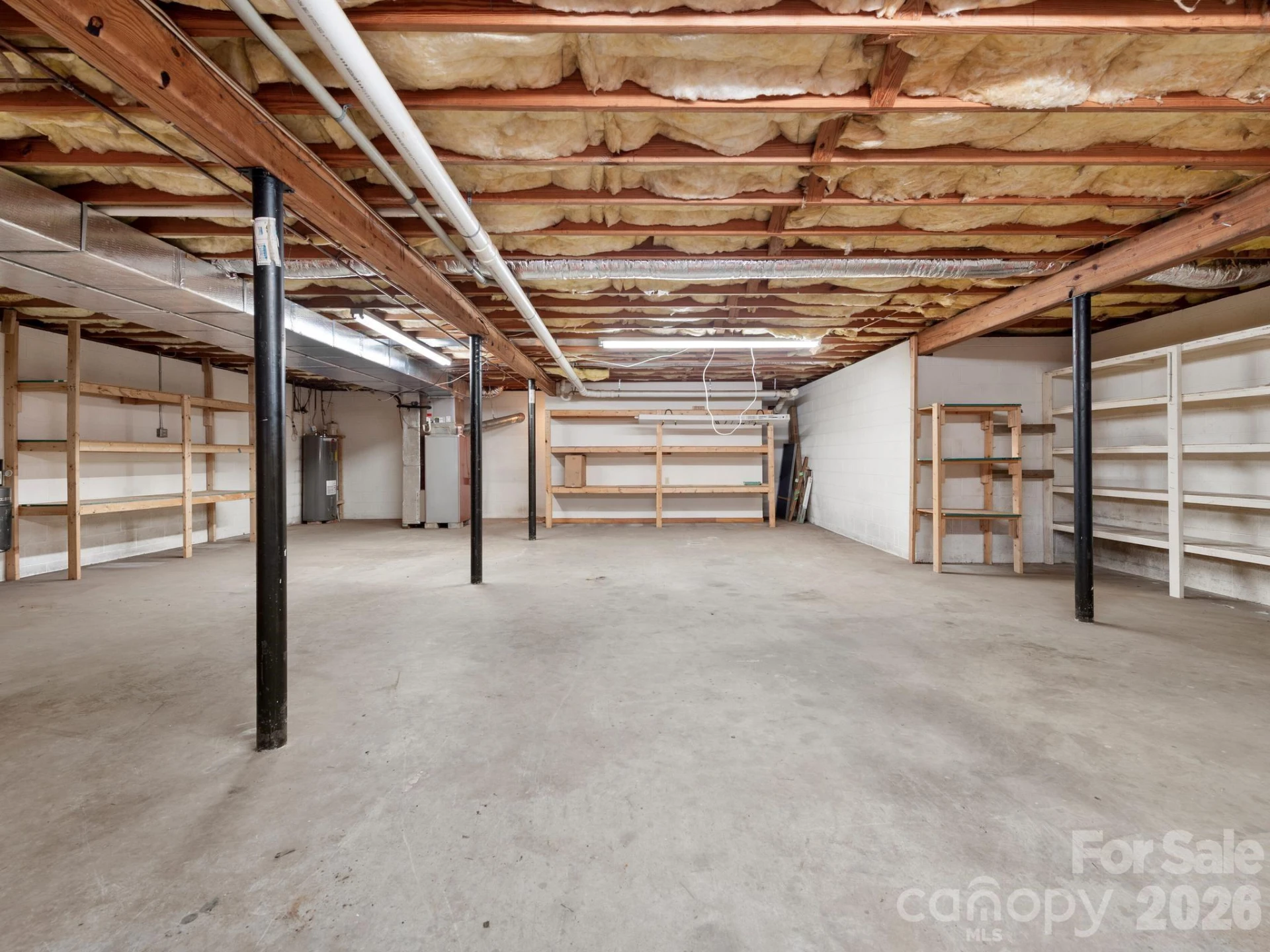 1287 Charlotte Highway - Photo 24