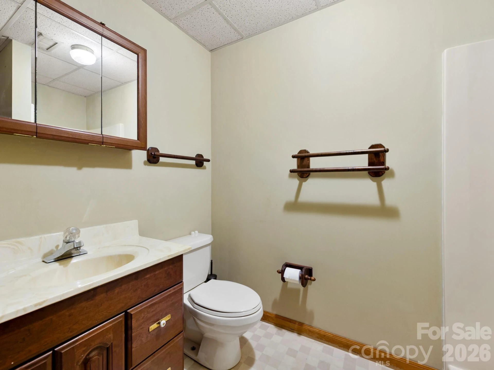 1287 Charlotte Highway - Photo 26