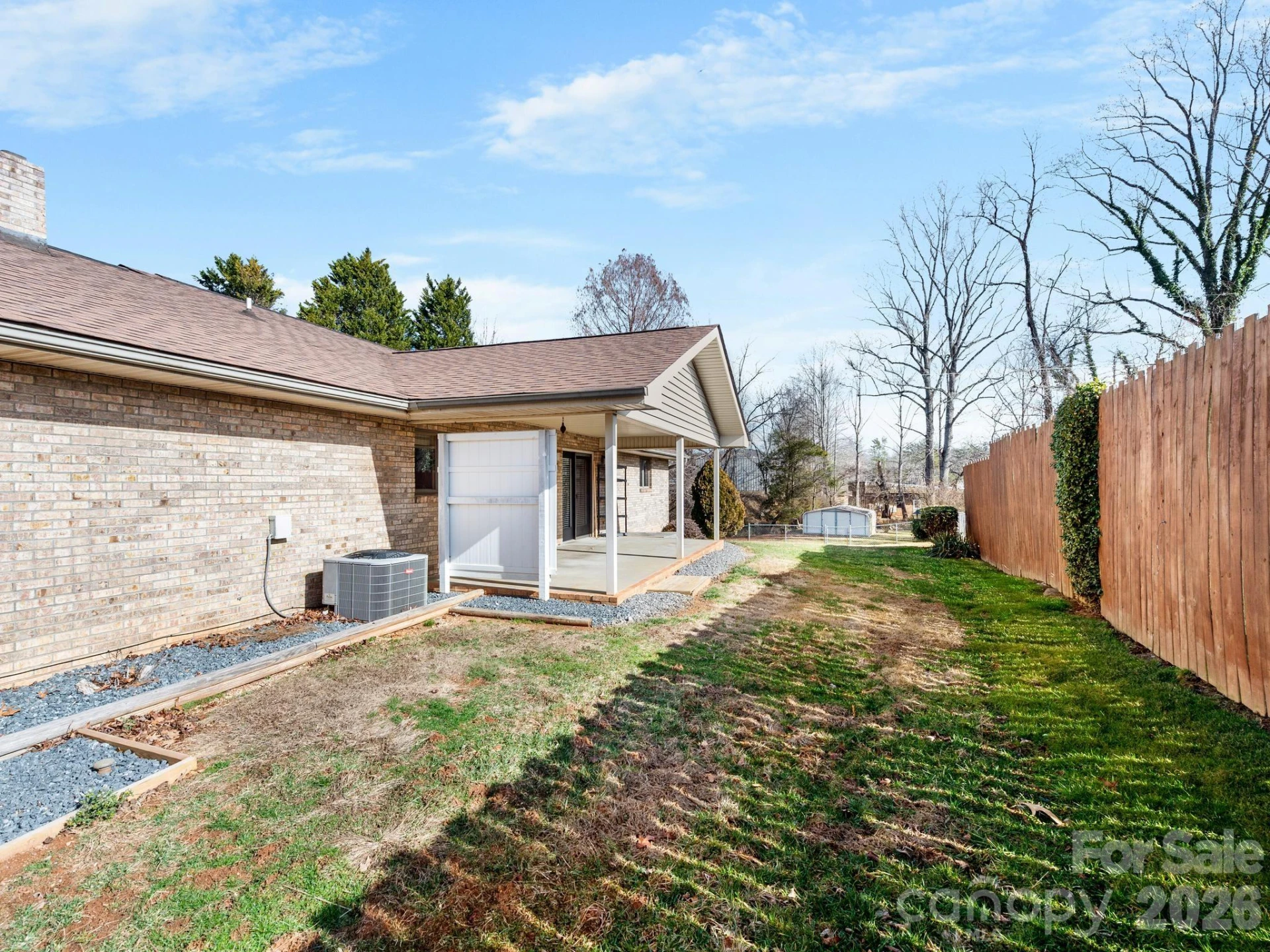 1287 Charlotte Highway - Photo 28
