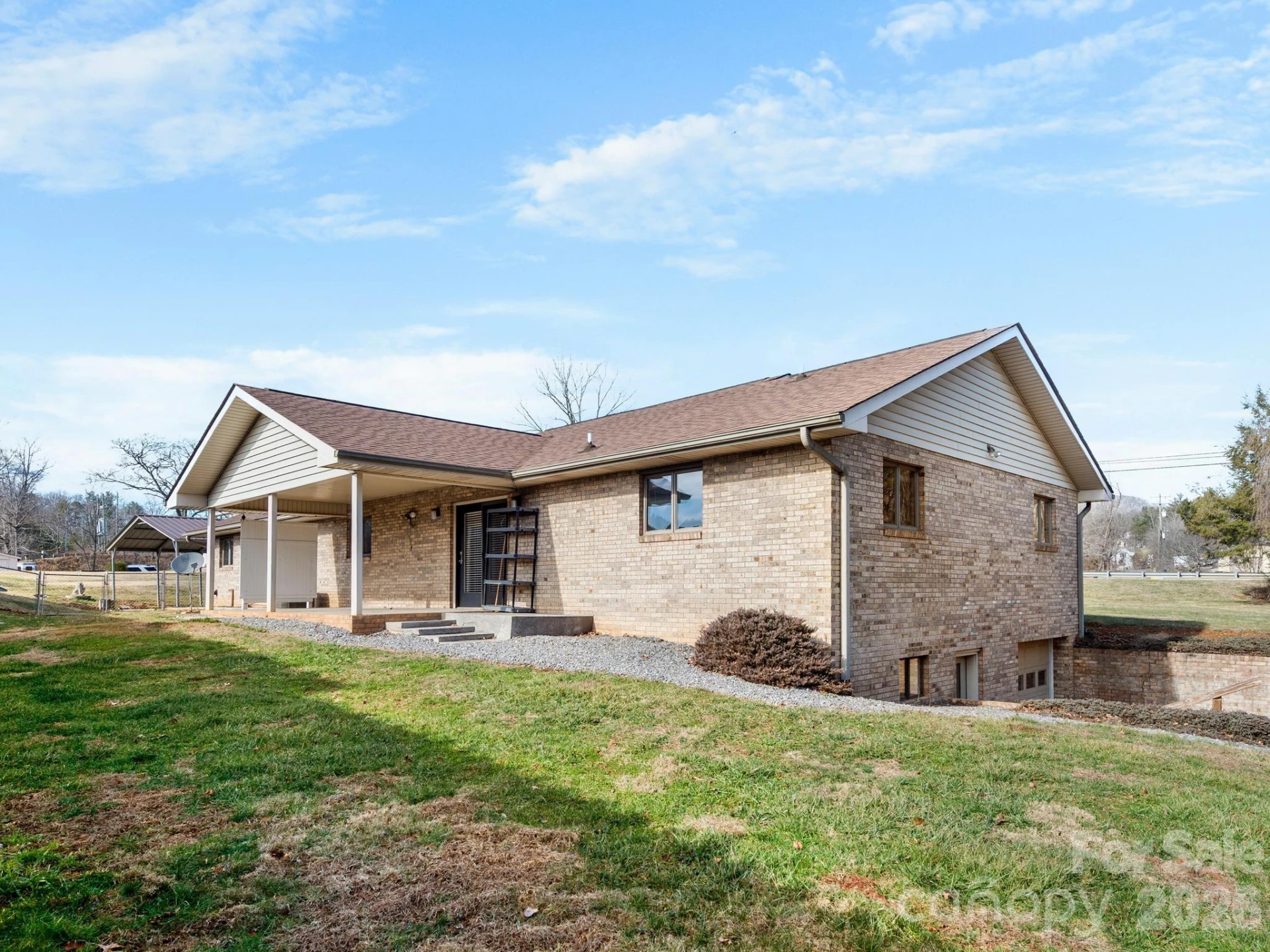 1287 Charlotte Highway - Photo 29