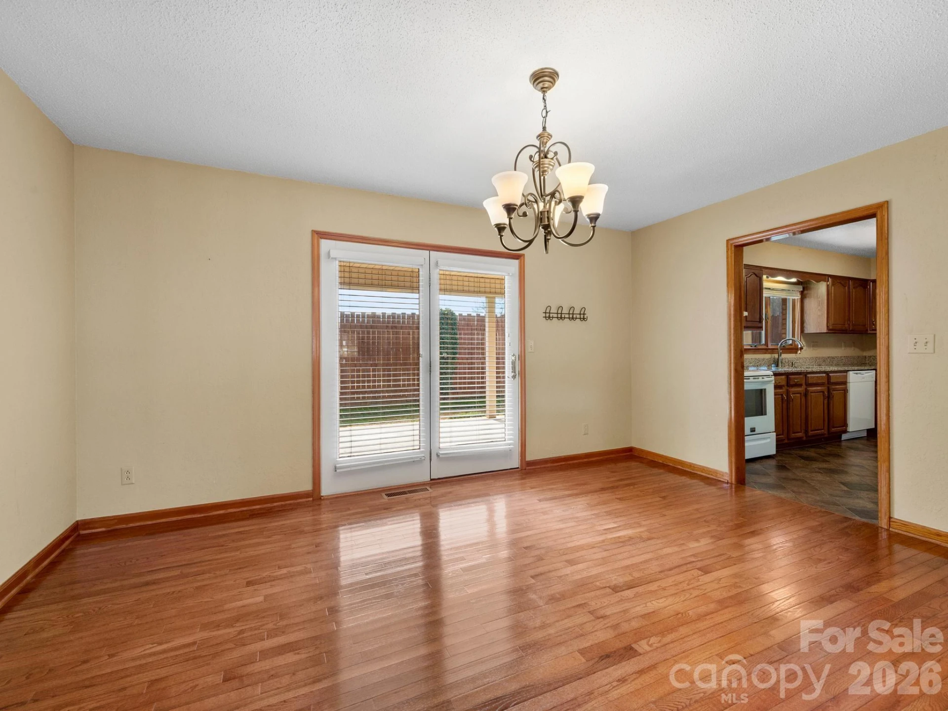 1287 Charlotte Highway - Photo 8