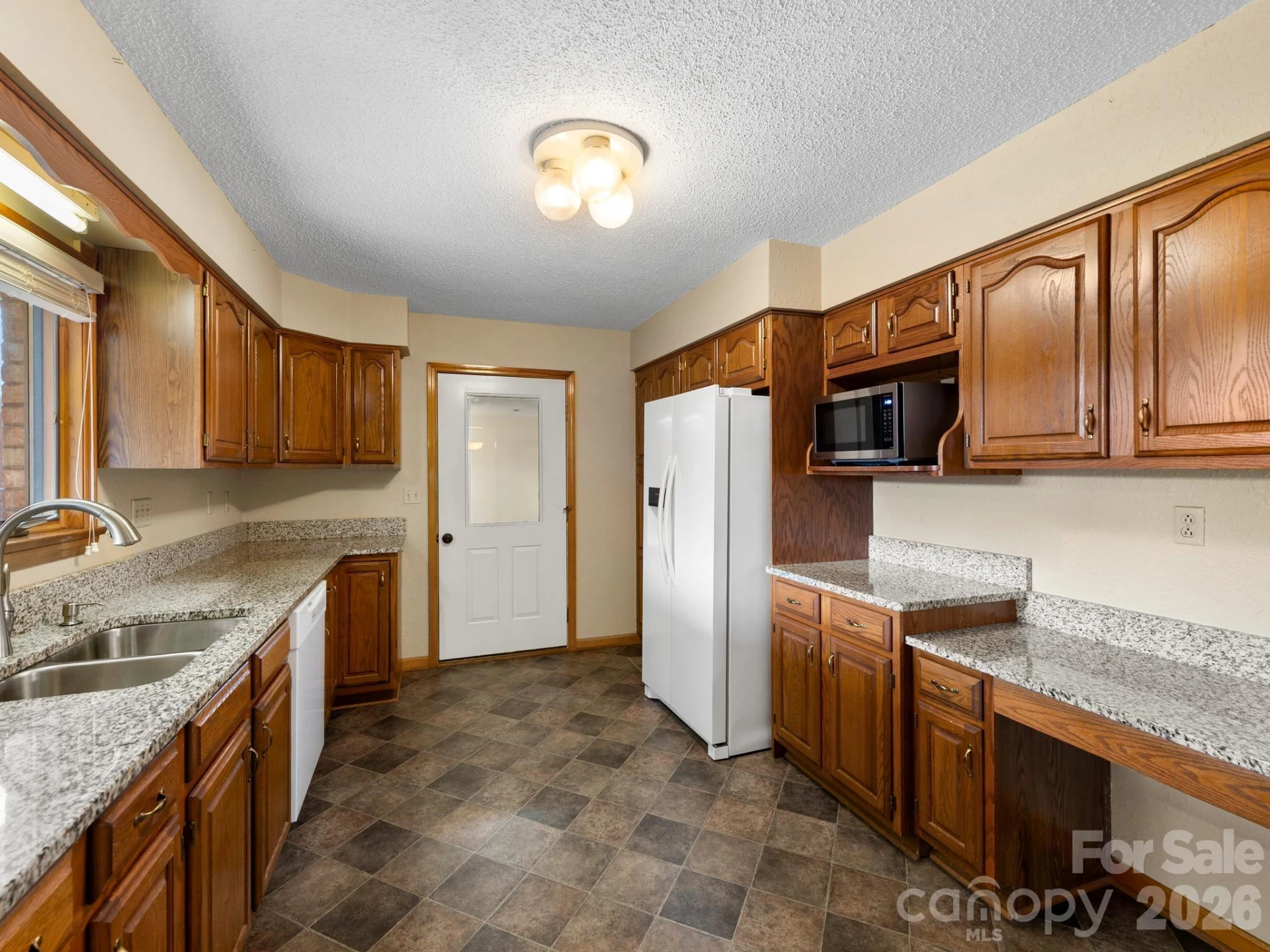 1287 Charlotte Highway - Photo 10