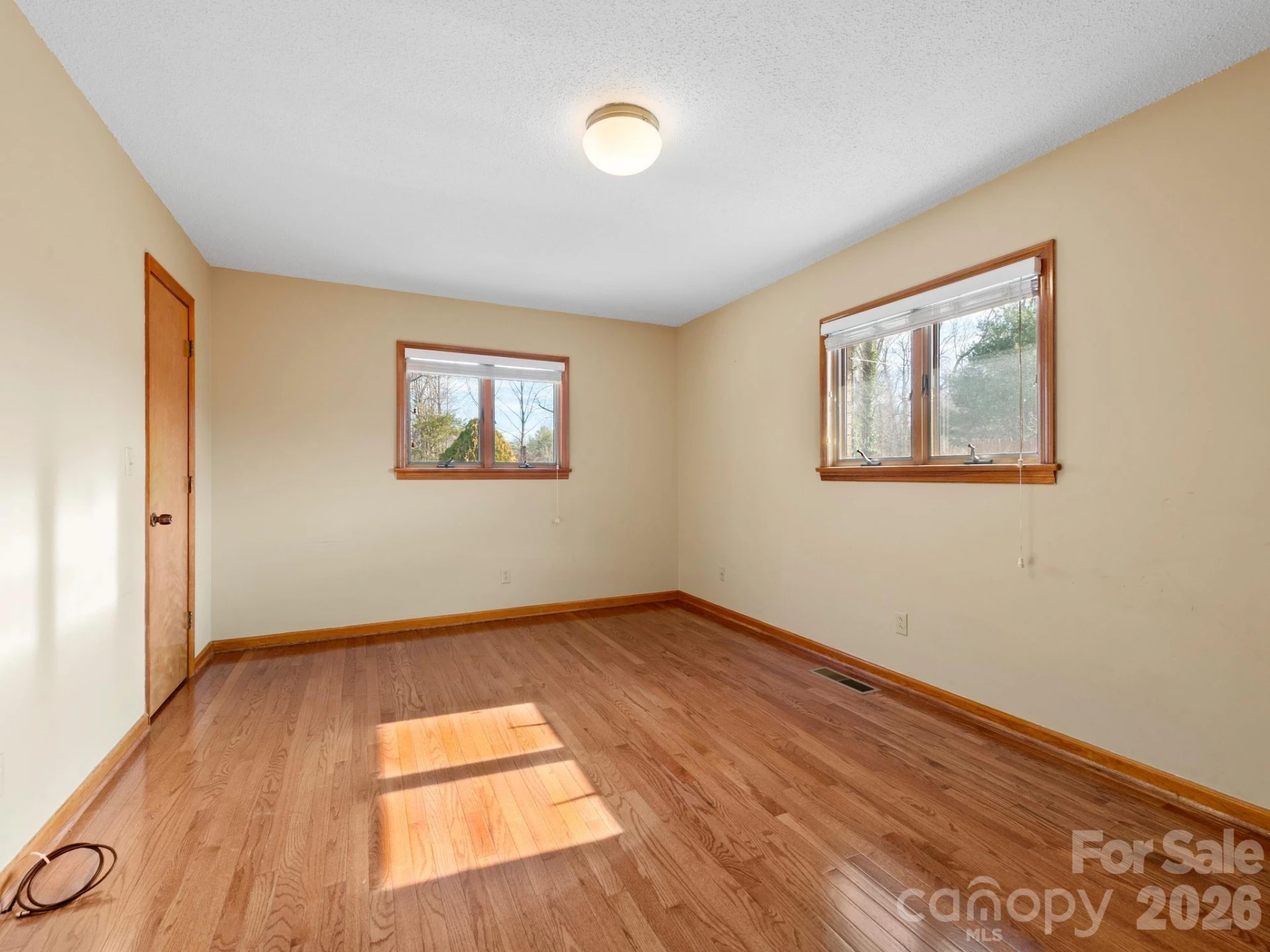 1287 Charlotte Highway - Photo 14