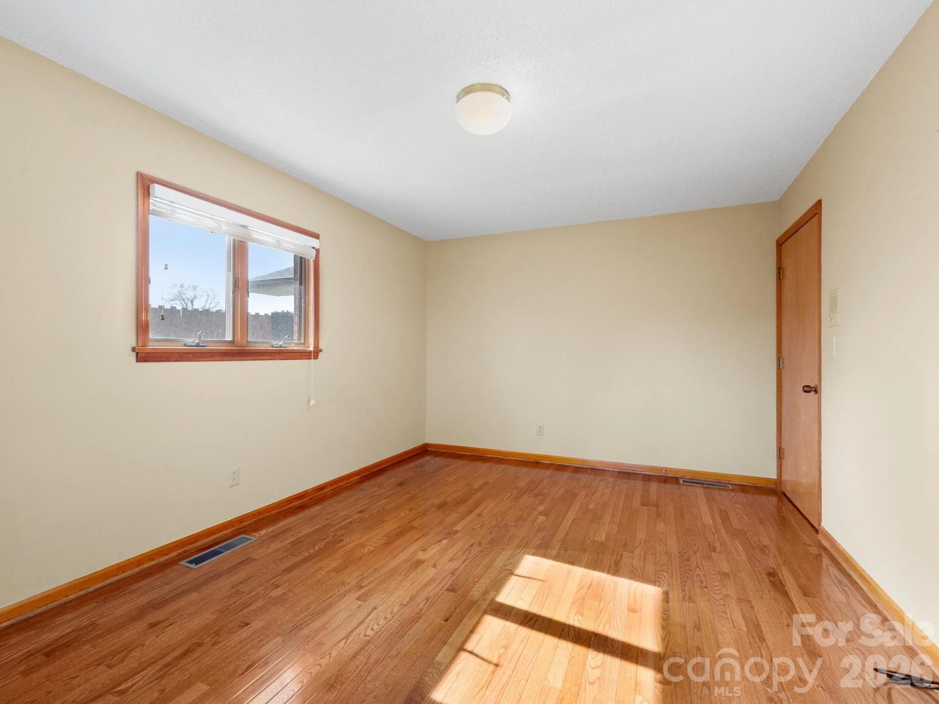 1287 Charlotte Highway - Photo 15