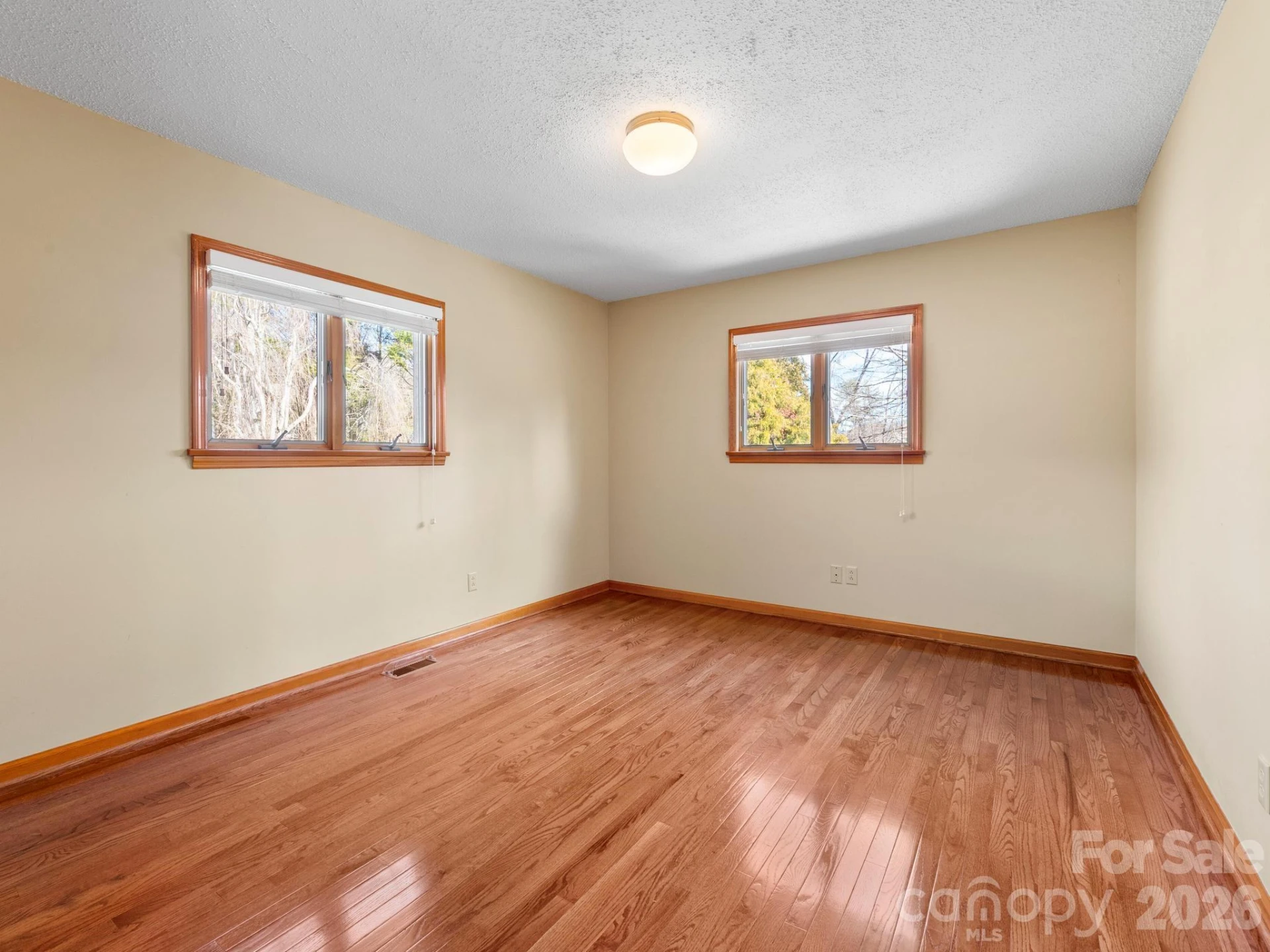 1287 Charlotte Highway - Photo 17