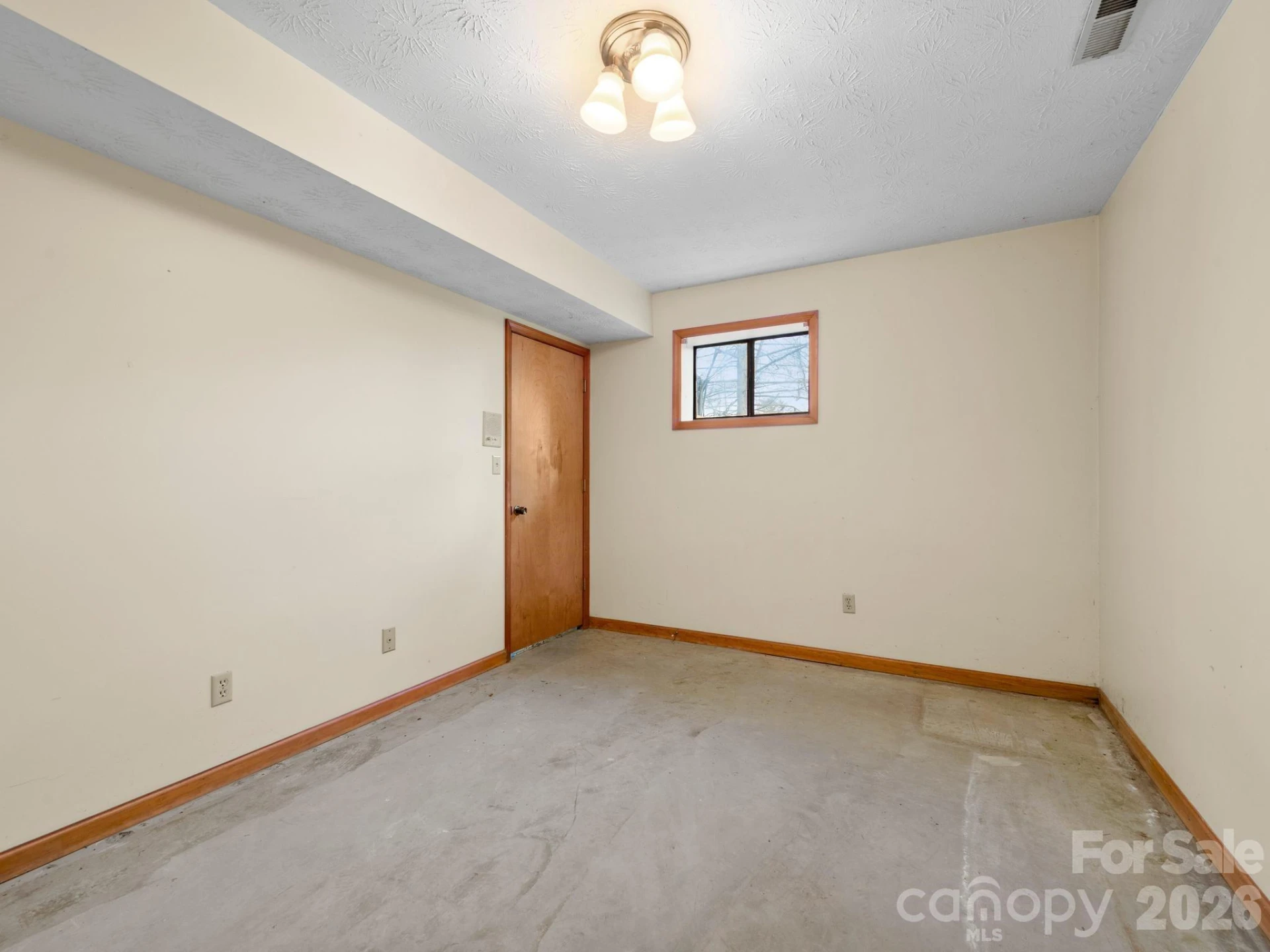 1287 Charlotte Highway - Photo 24
