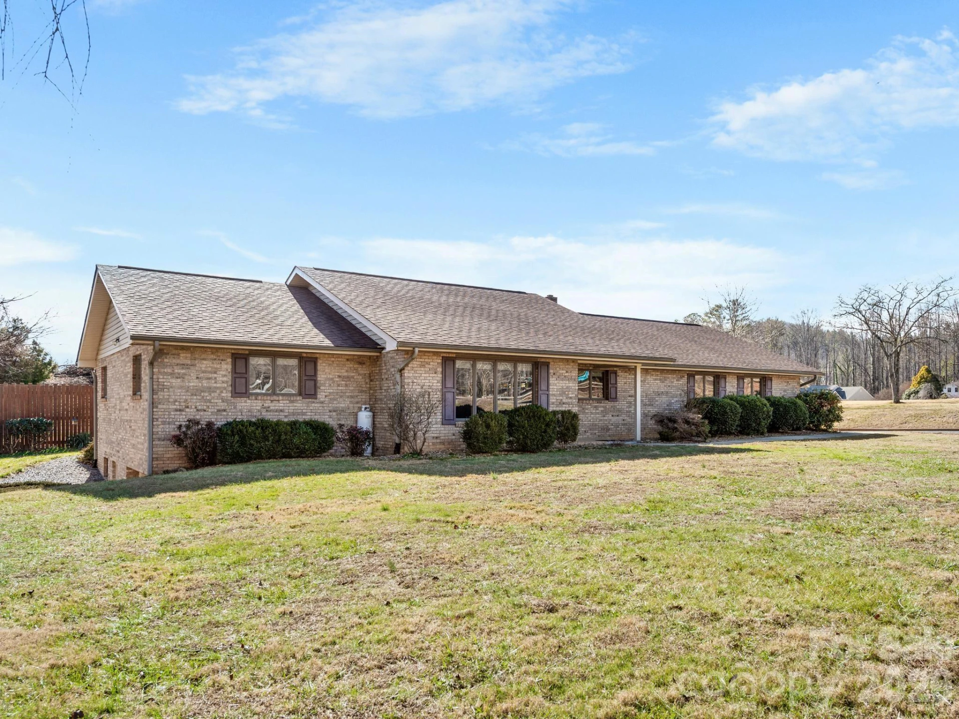 1287 Charlotte Highway - Photo 28