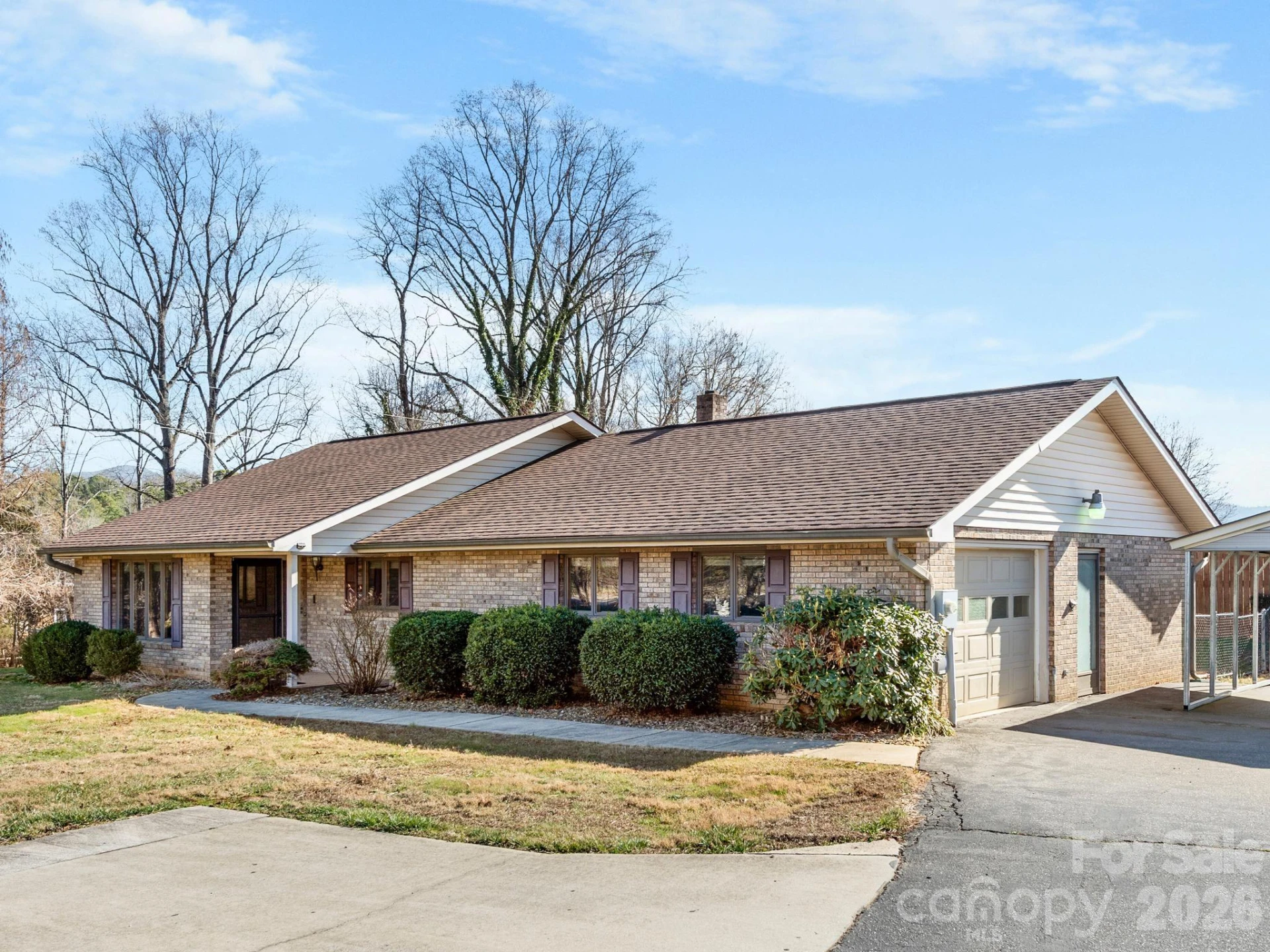 1287 Charlotte Highway - Photo 29