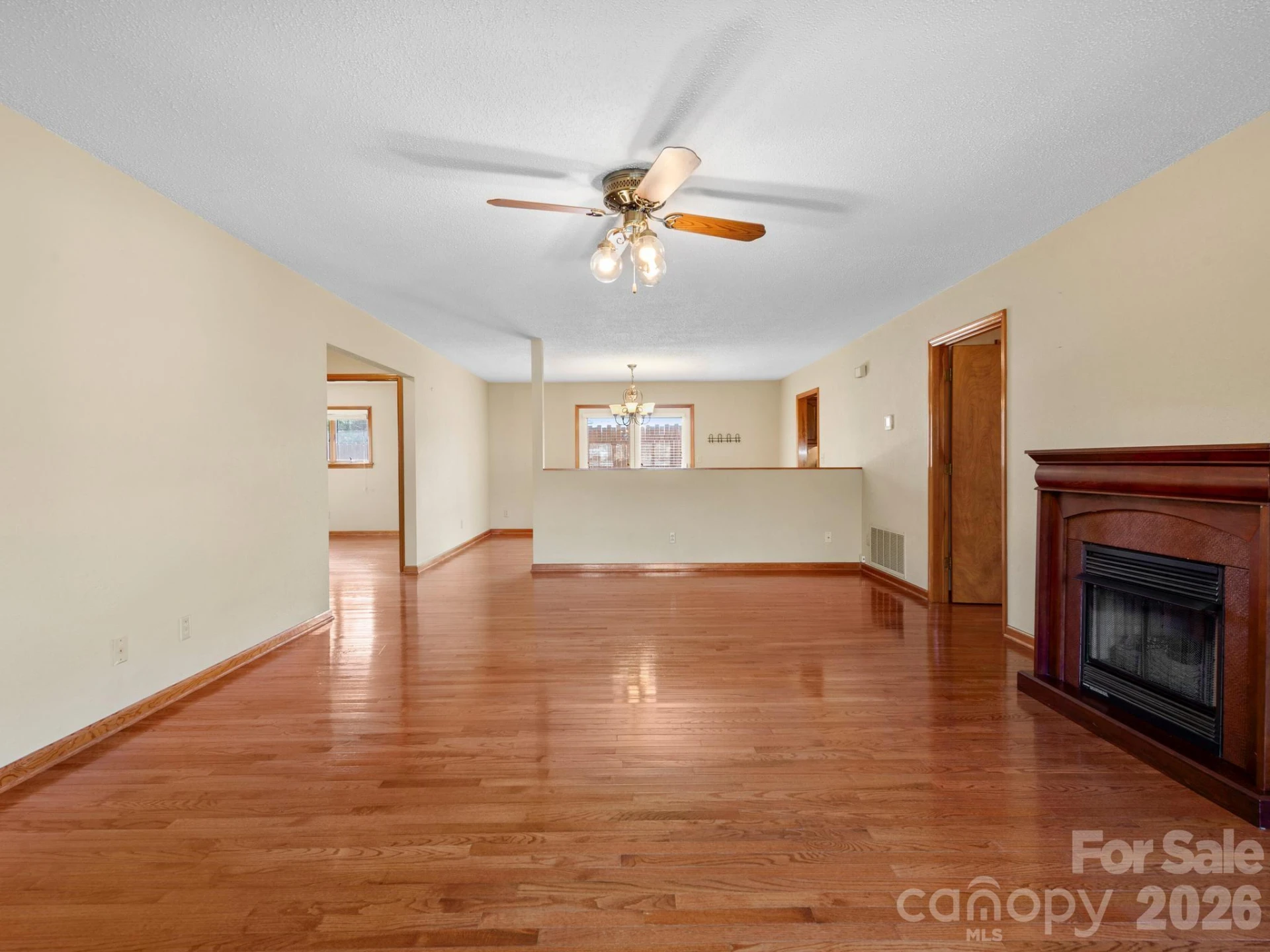 1287 Charlotte Highway - Photo 5