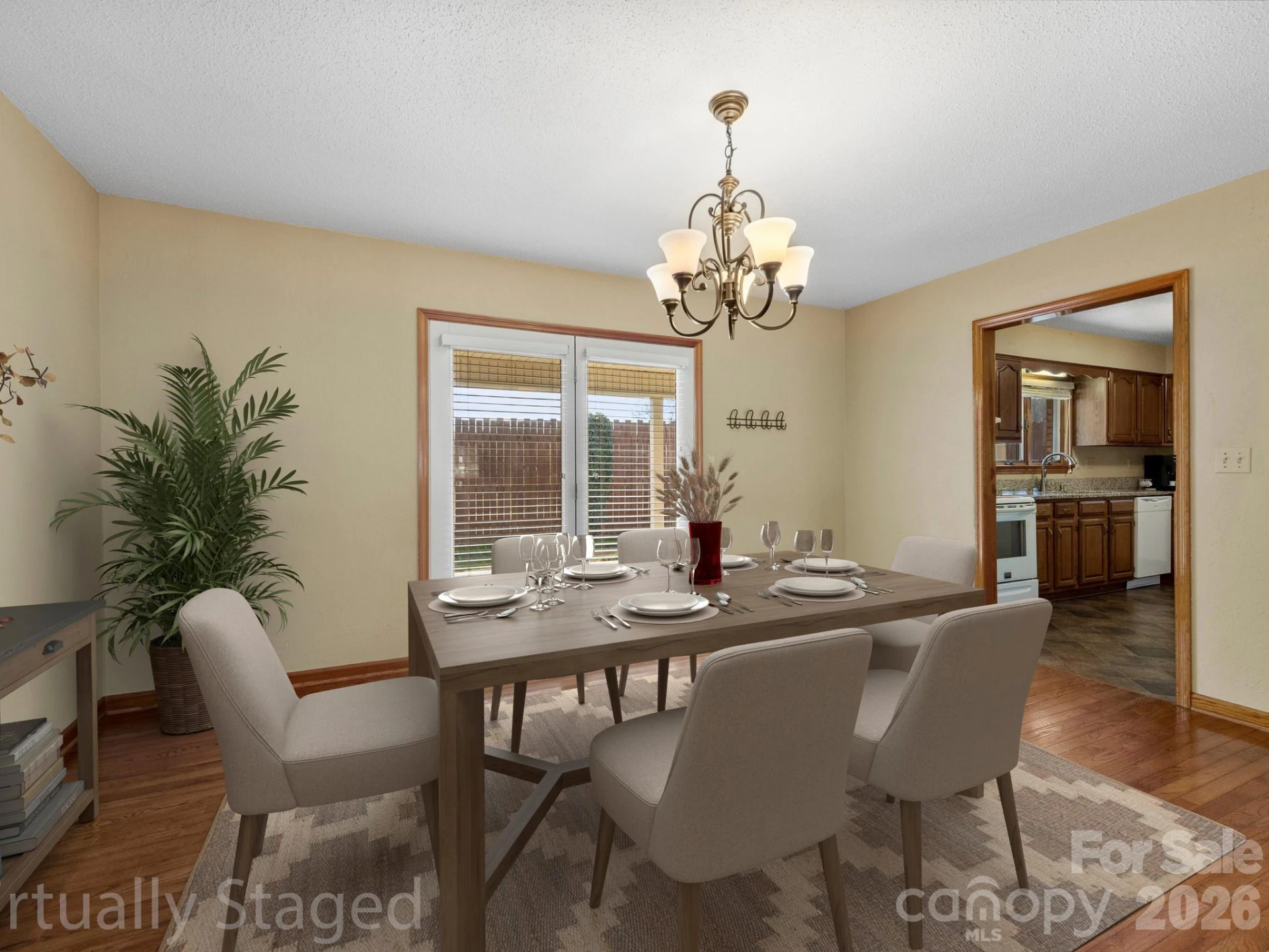 1287 Charlotte Highway - Photo 6