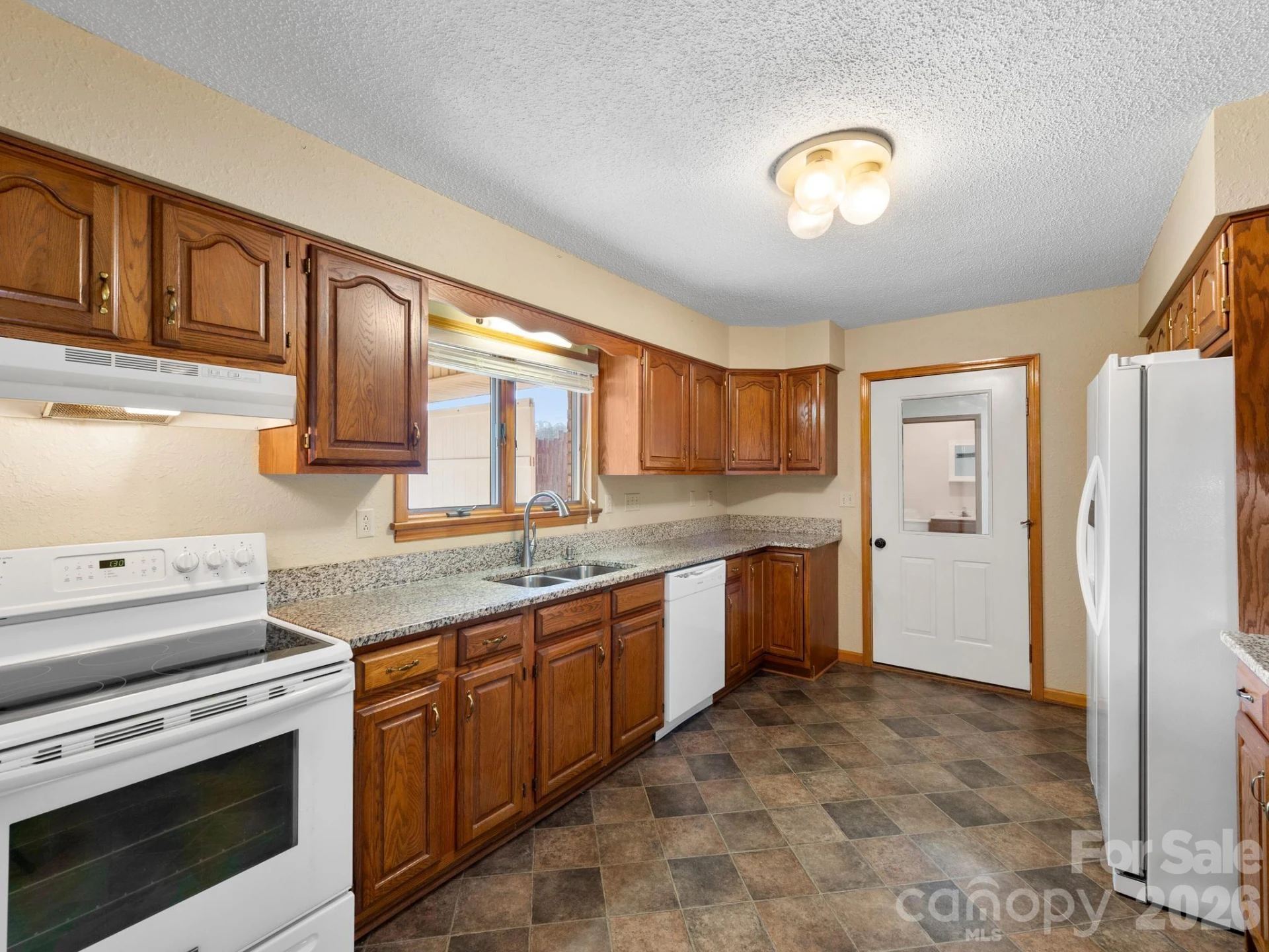 1287 Charlotte Highway - Photo 8