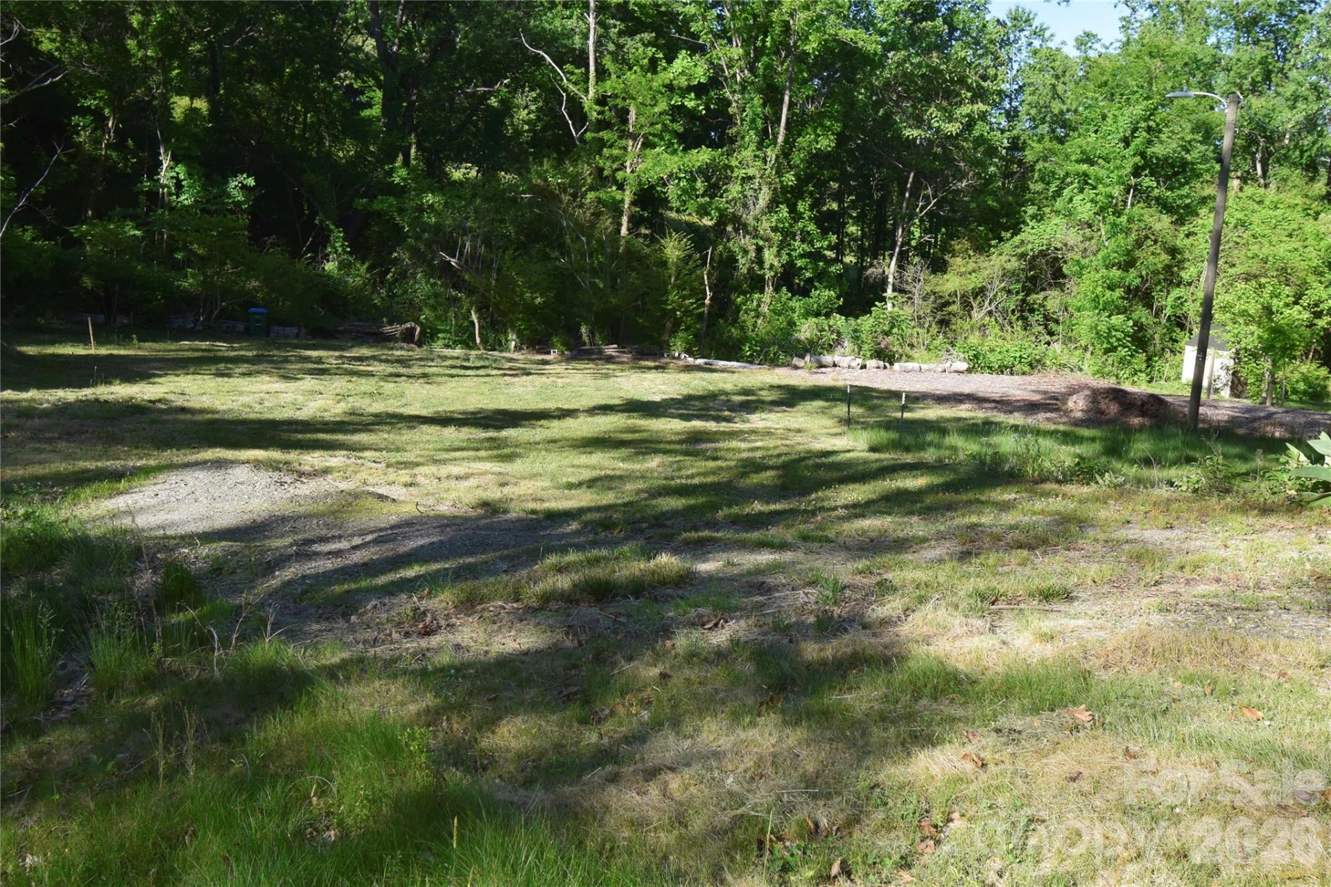 539 Bailey Road