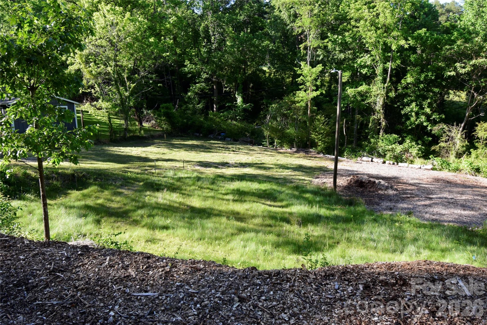 539 Bailey Road - Photo 3