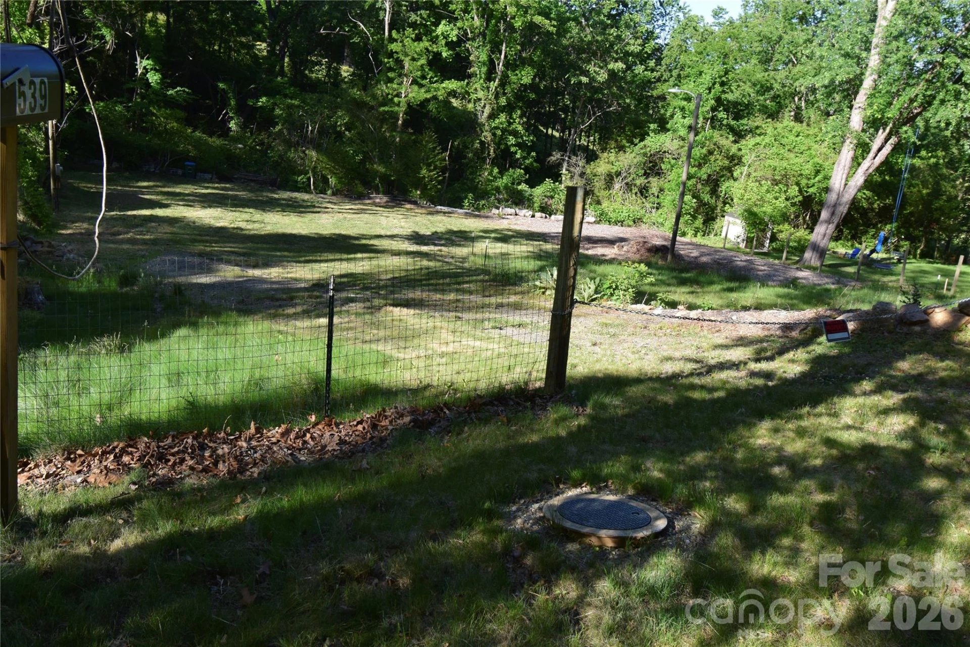 539 Bailey Road - Photo 5