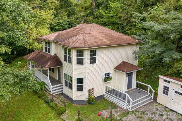 747 Osborne Road