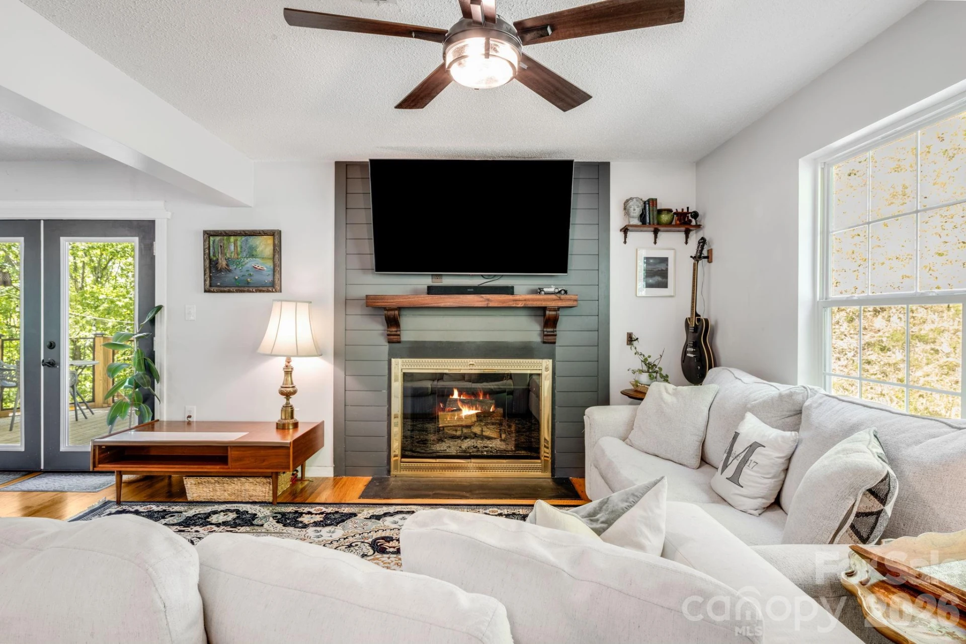 747 Osborne Road - Photo 11