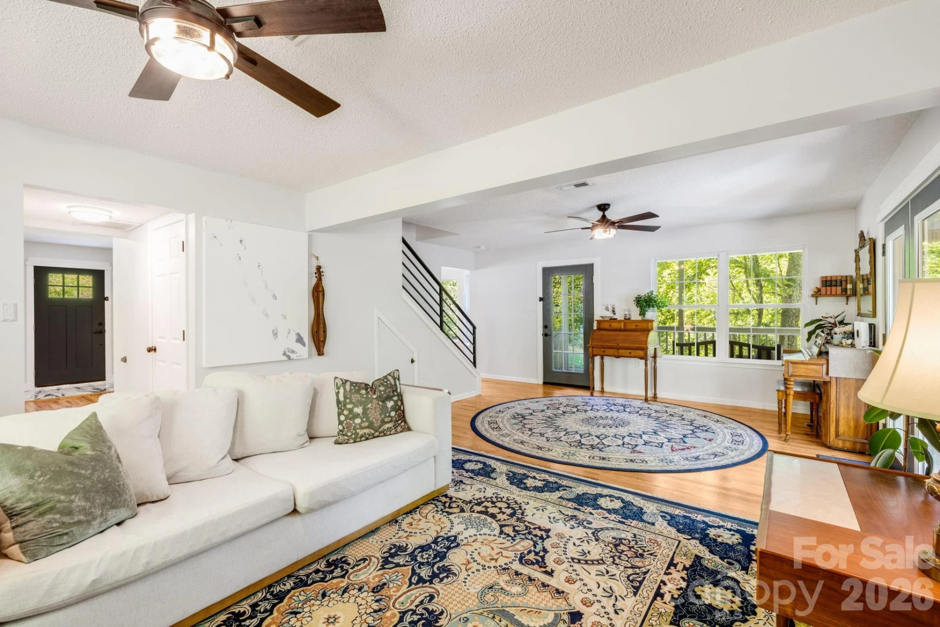747 Osborne Road - Photo 12
