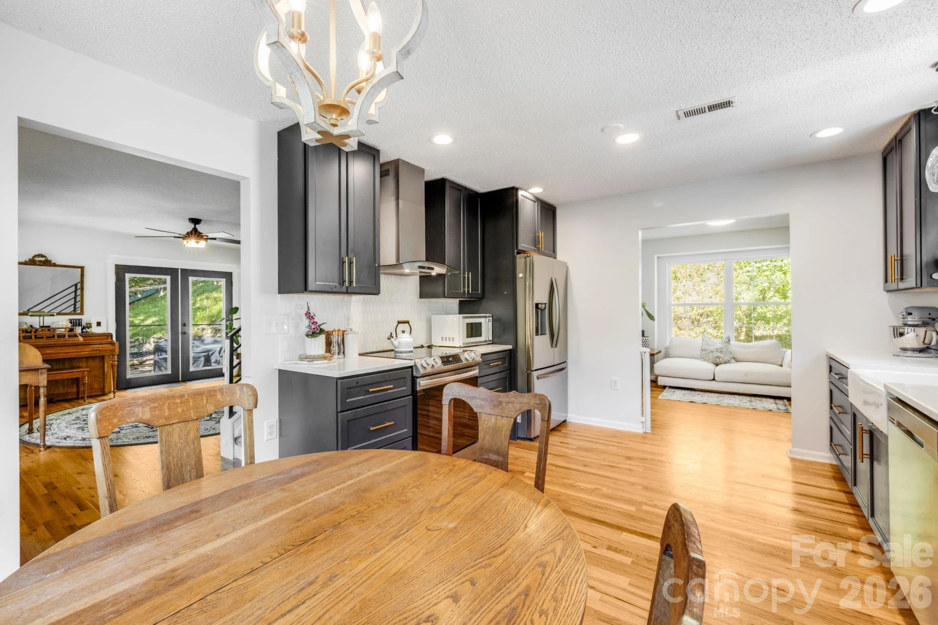 747 Osborne Road - Photo 13