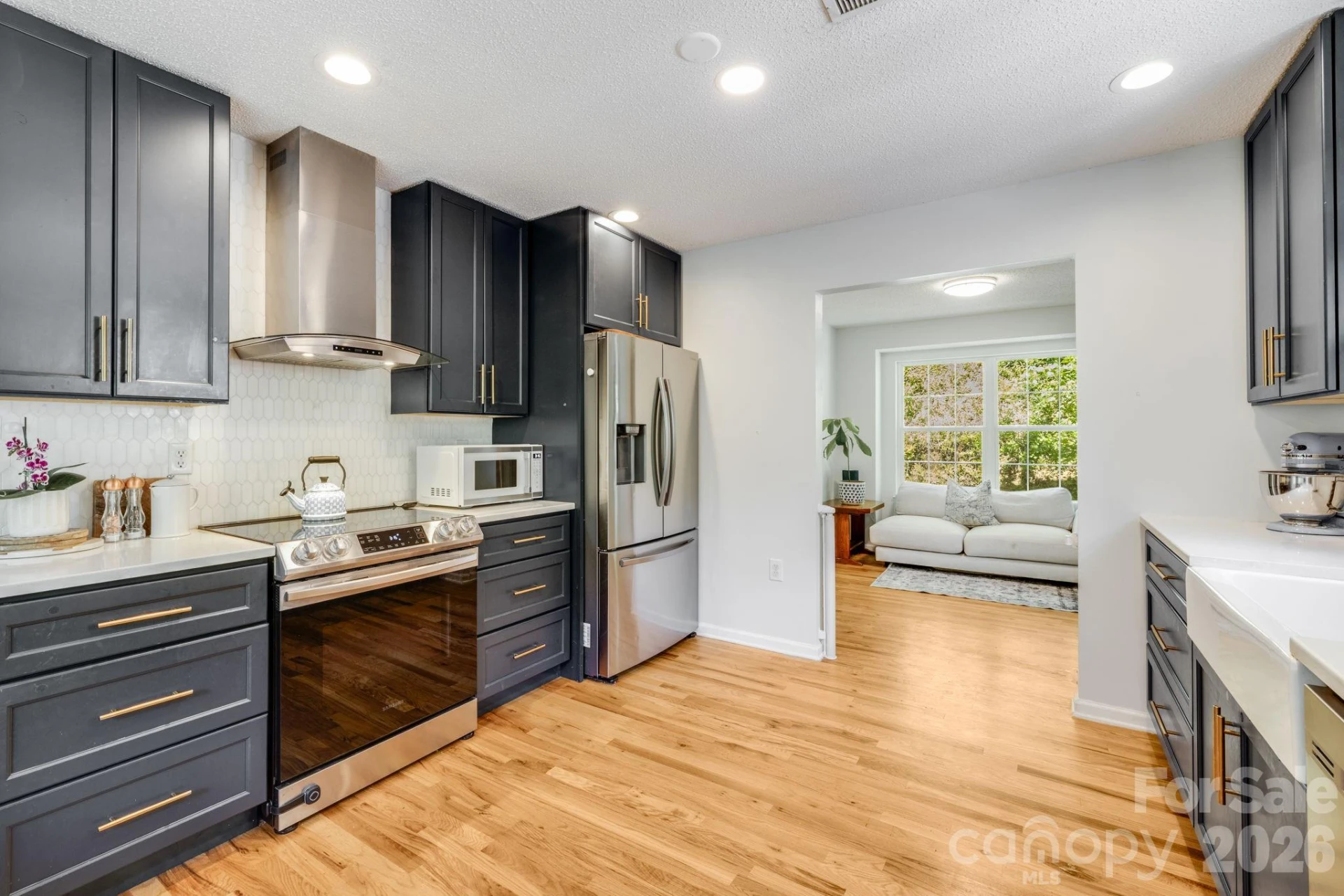 747 Osborne Road - Photo 14