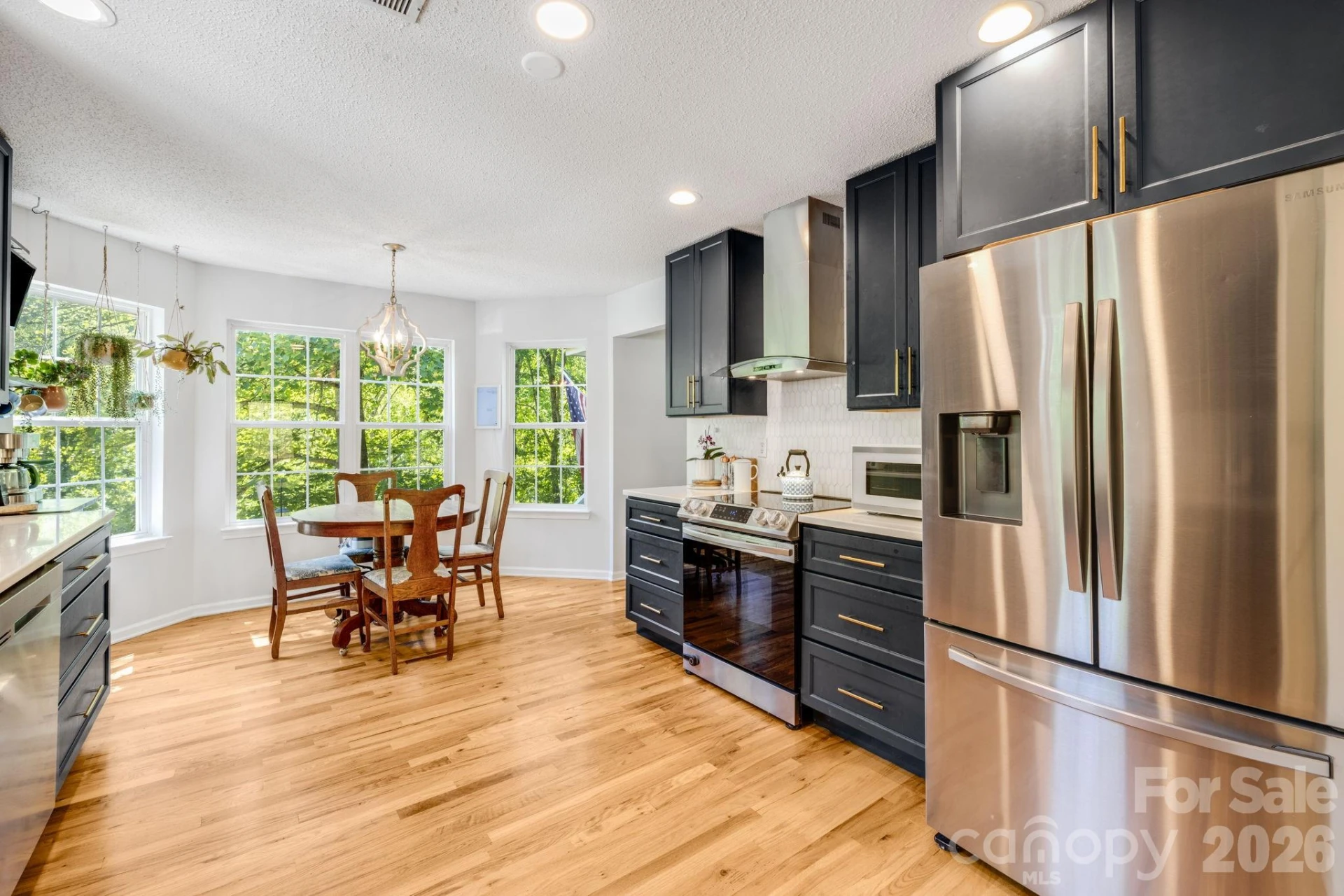 747 Osborne Road - Photo 16
