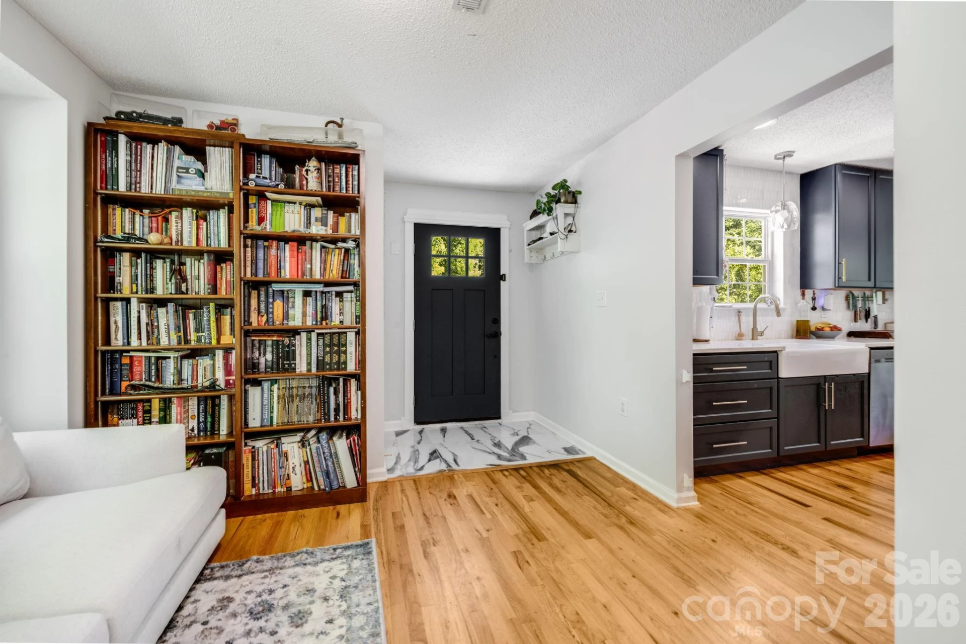 747 Osborne Road - Photo 17