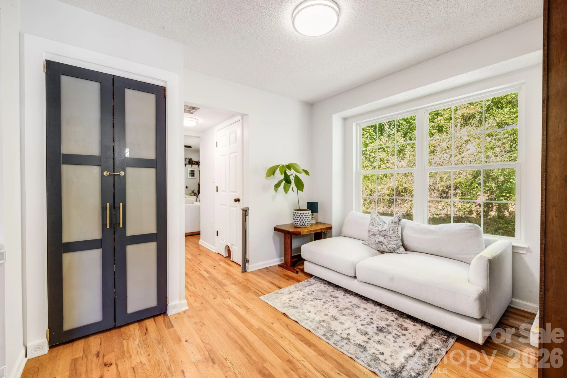 747 Osborne Road - Photo 18