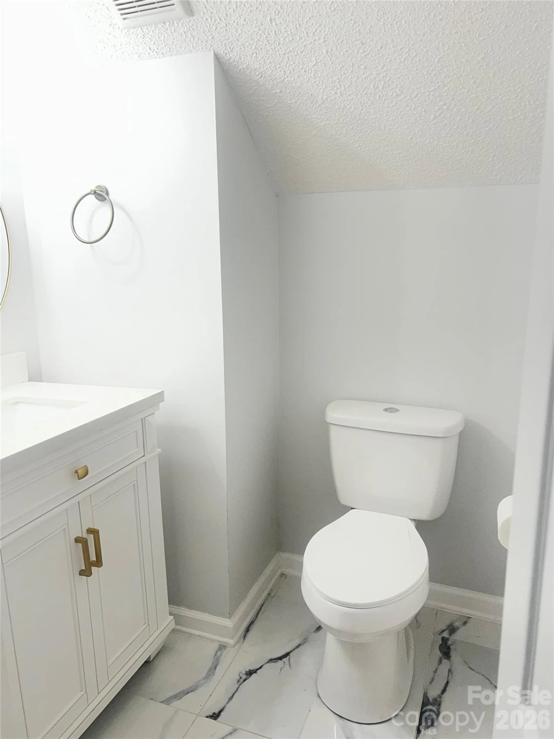 747 Osborne Road - Photo 19