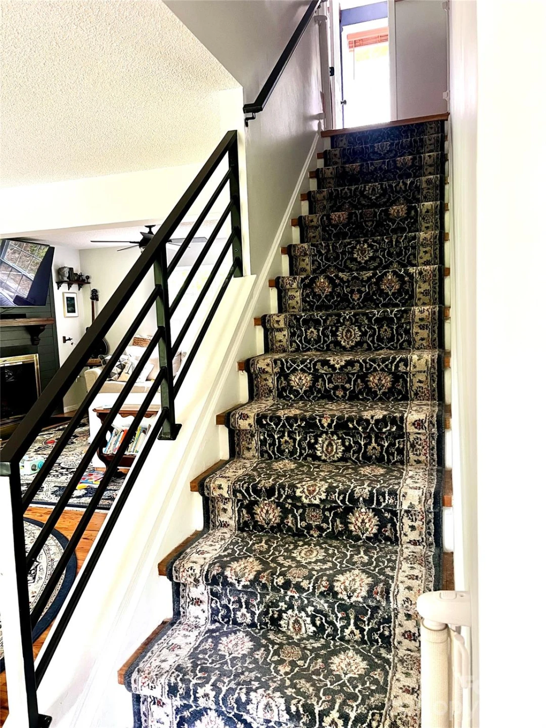 747 Osborne Road - Photo 20