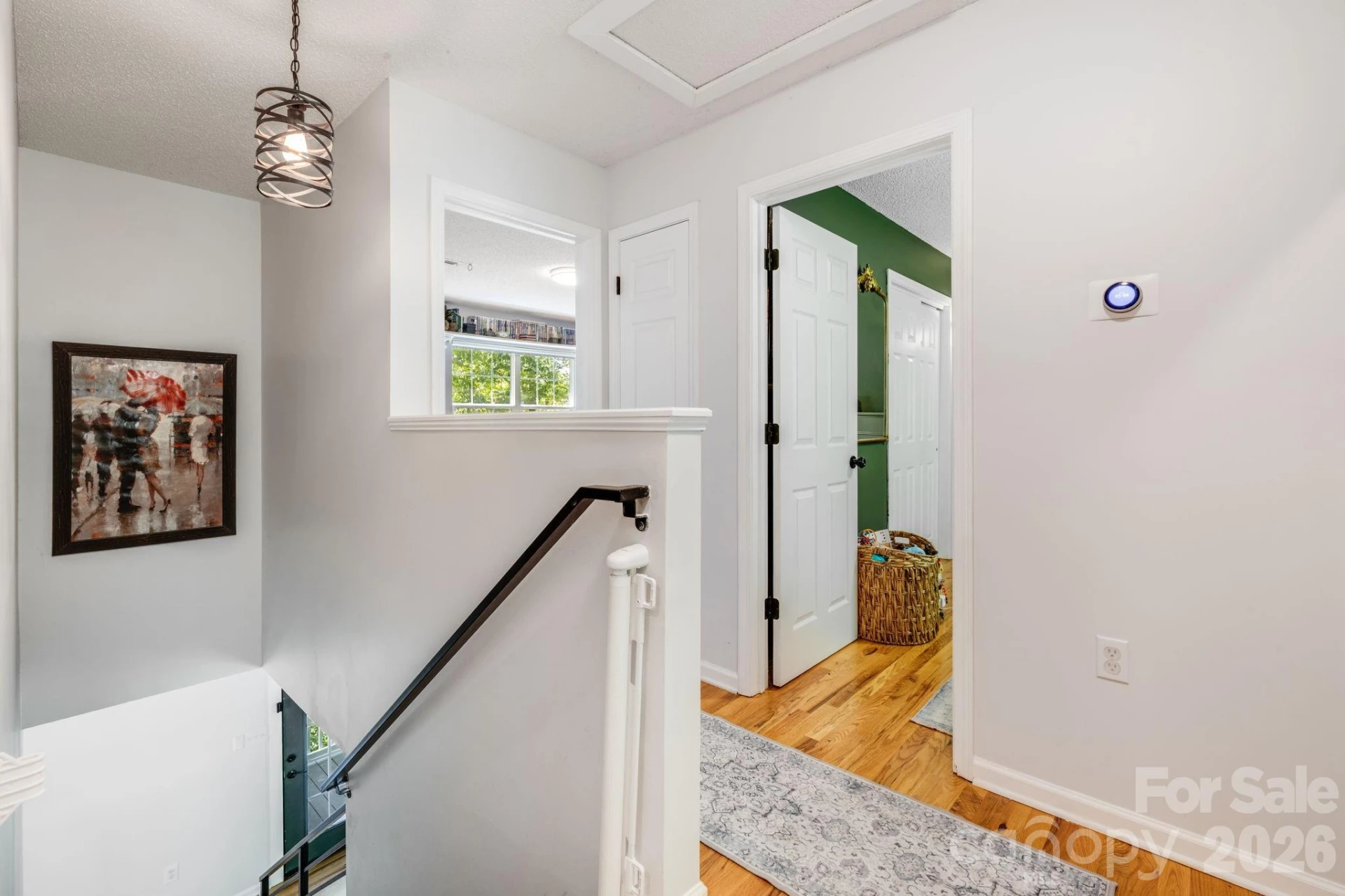 747 Osborne Road - Photo 21