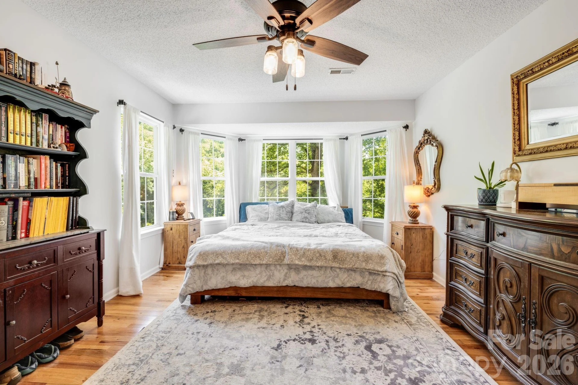 747 Osborne Road - Photo 22