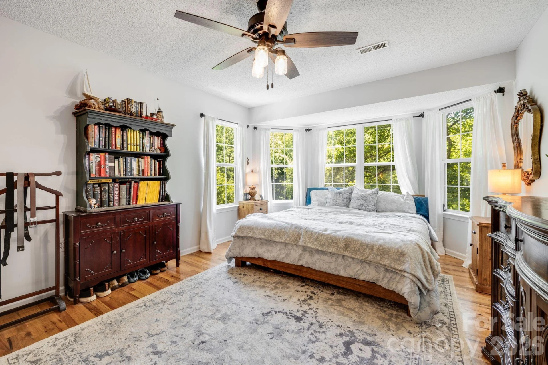 747 Osborne Road - Photo 23